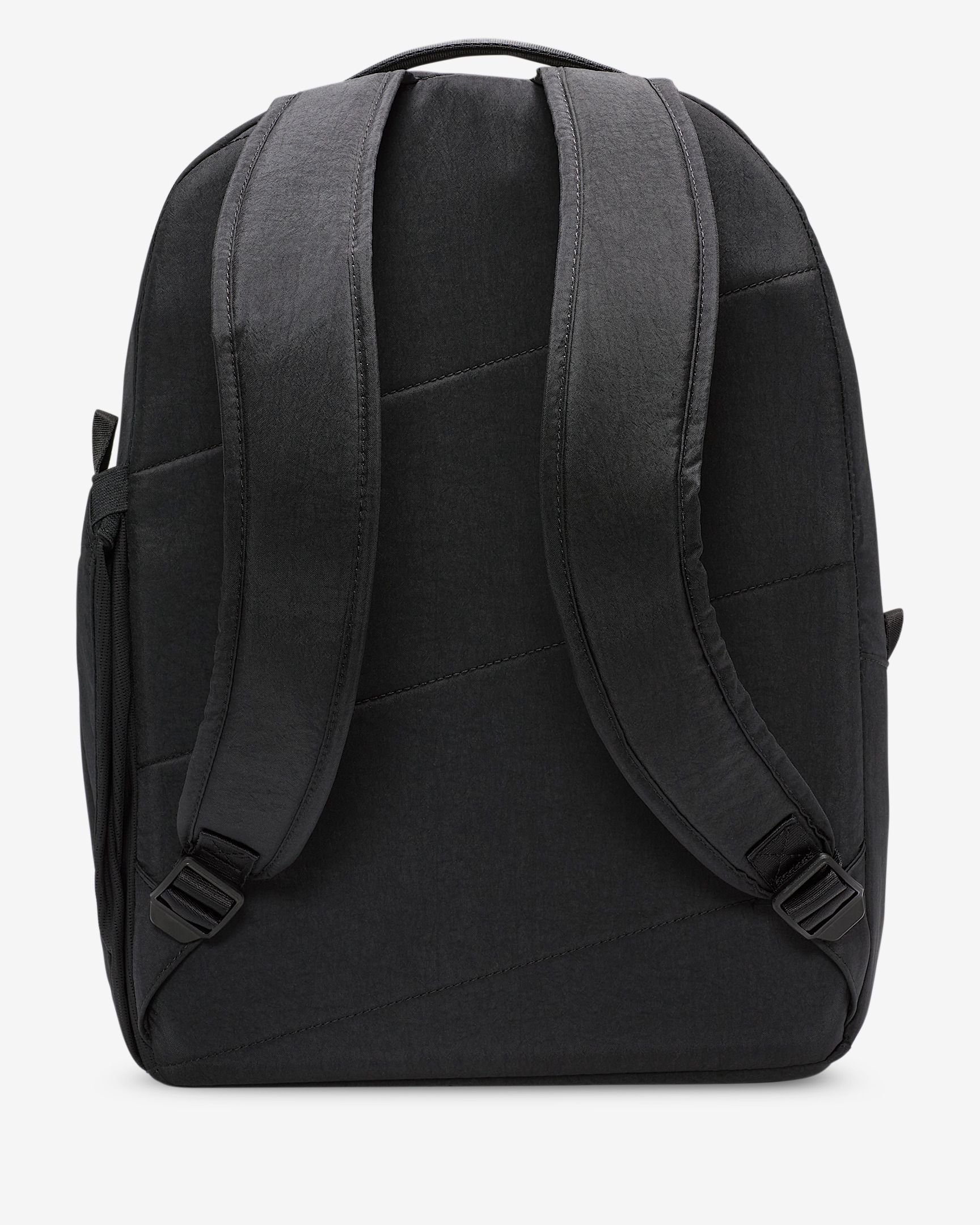 Nike Aura Backpack (24L) - 3