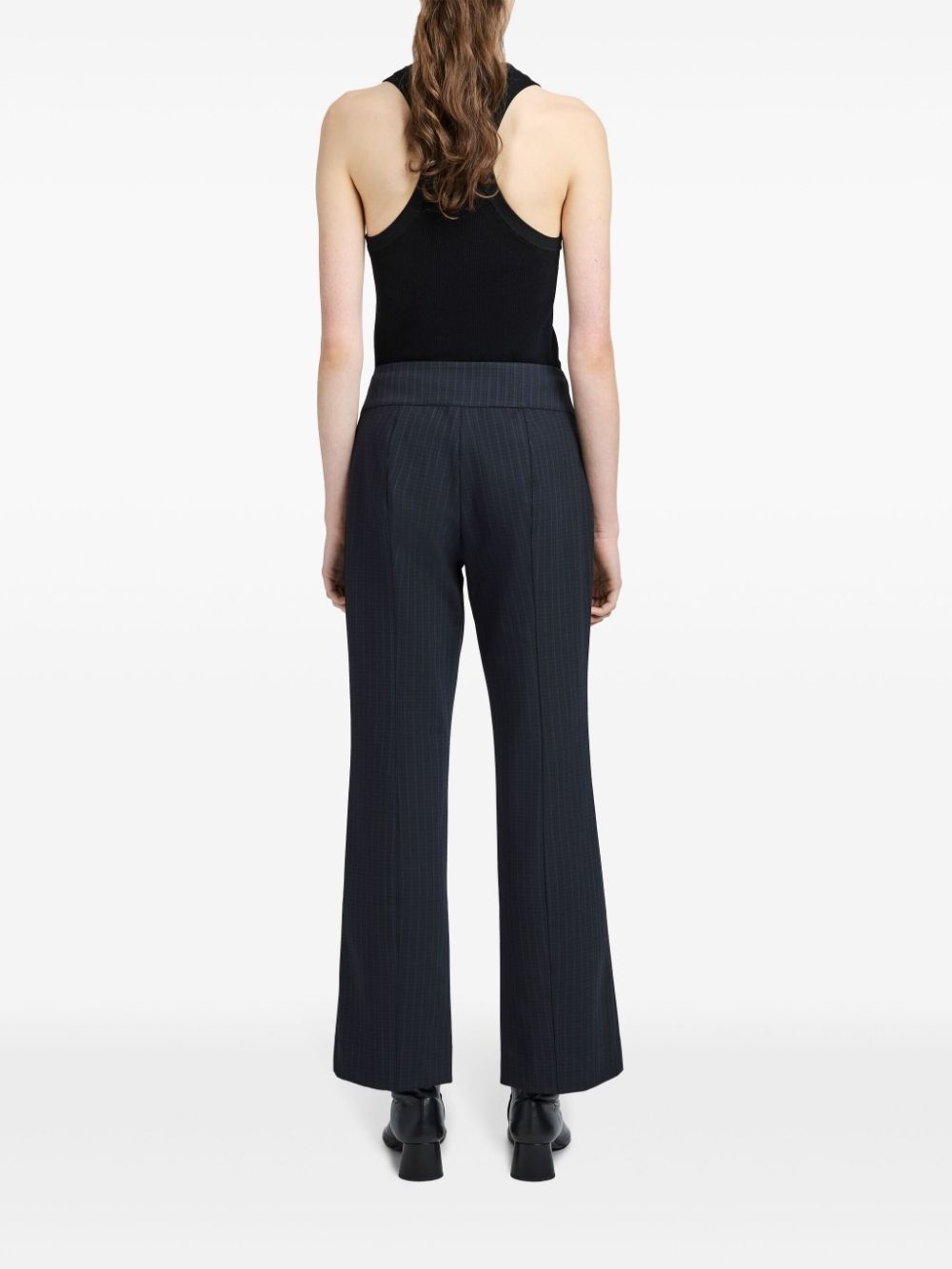 Isadora trousers - 4