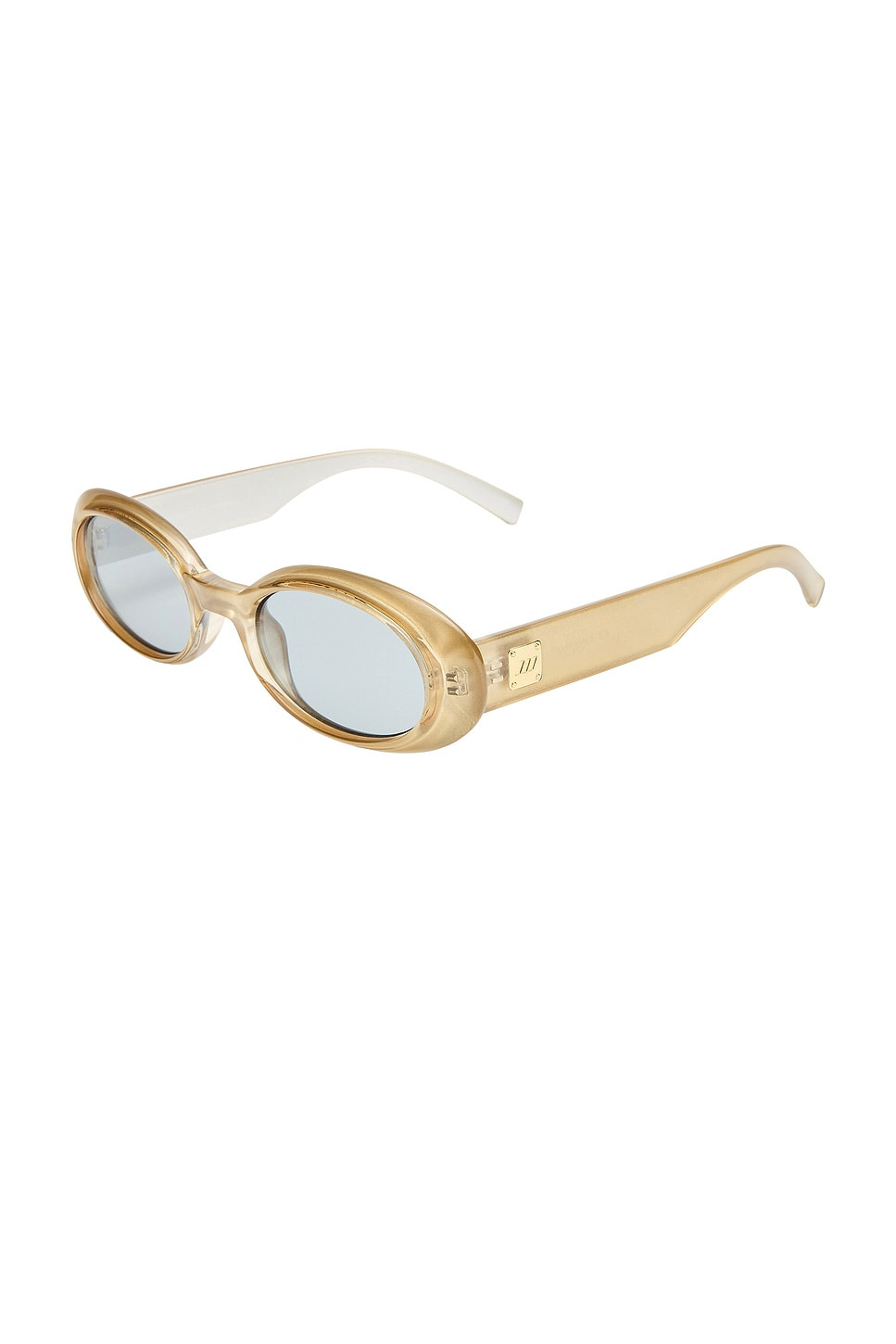 Work It! Sunglasses - 2
