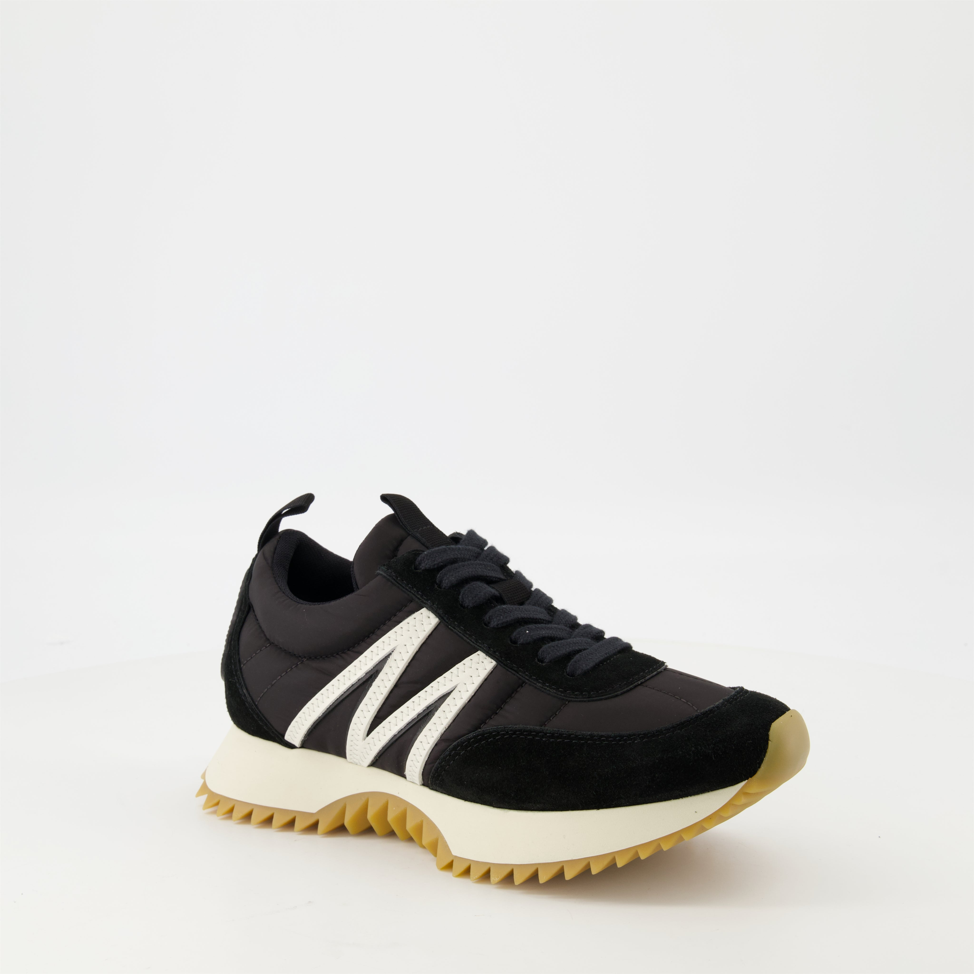 Baskets Pacey - 2
