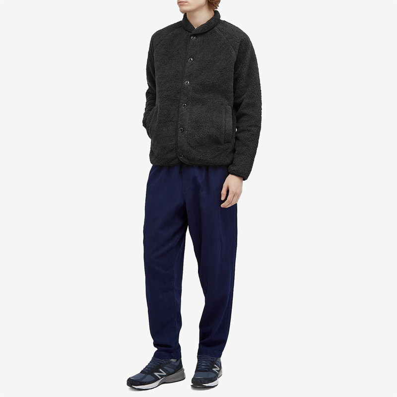 YMC YMC Beach Jacket outlook