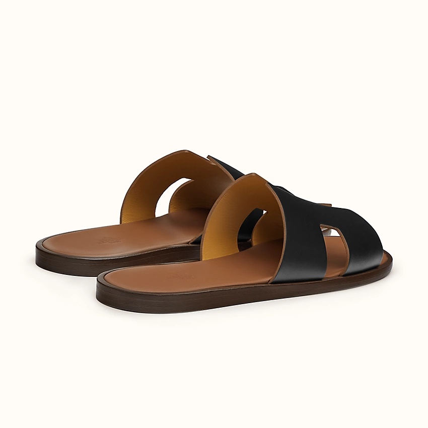 Izmir sandal - 4