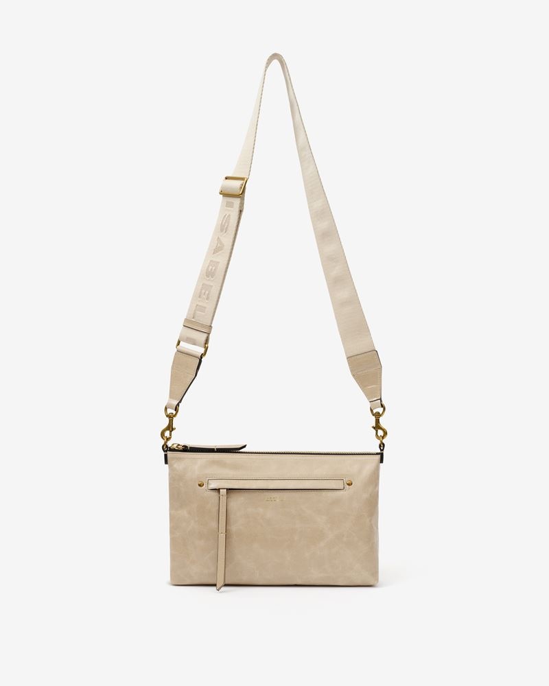NESSAH BAG - 5
