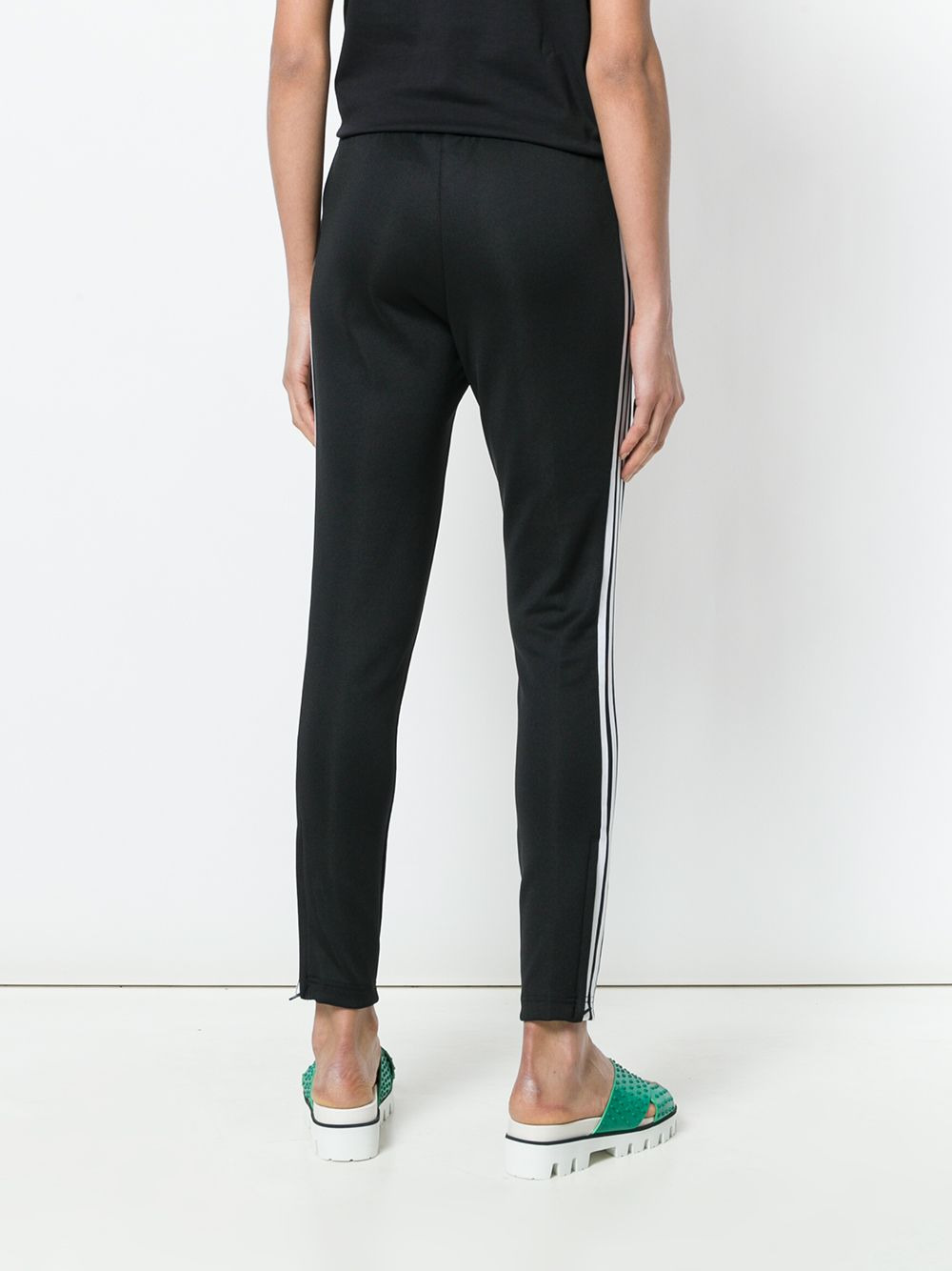 Adidas Originals SST track pants - 4
