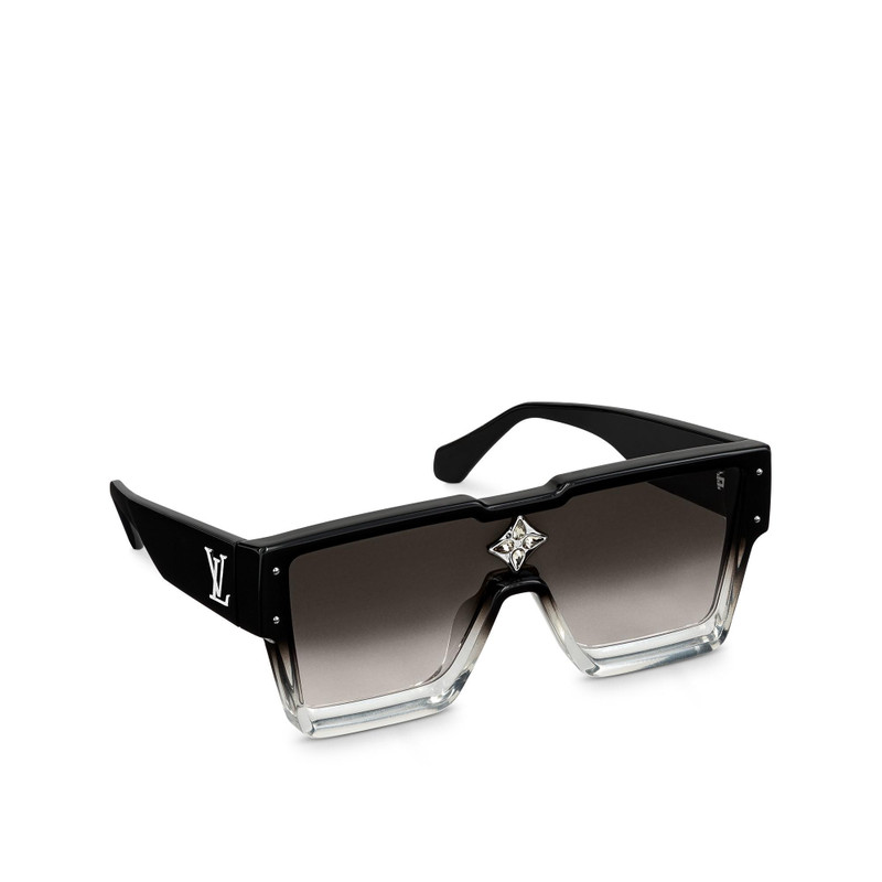 Cyclone Sunglasses 1
