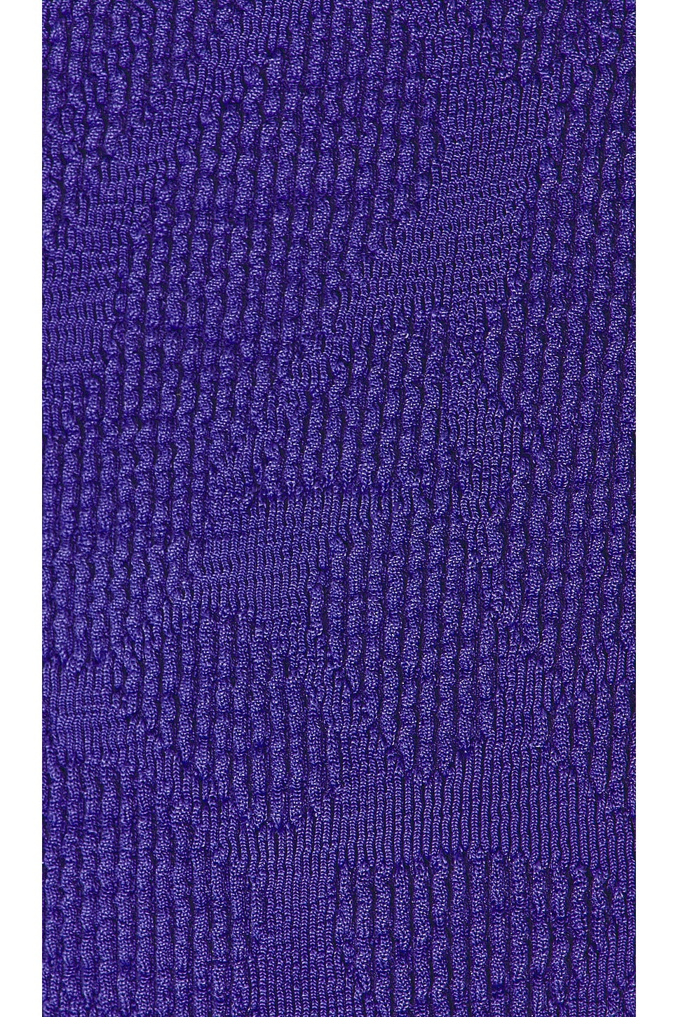 Palmer Brief Bikini Bottom - 5