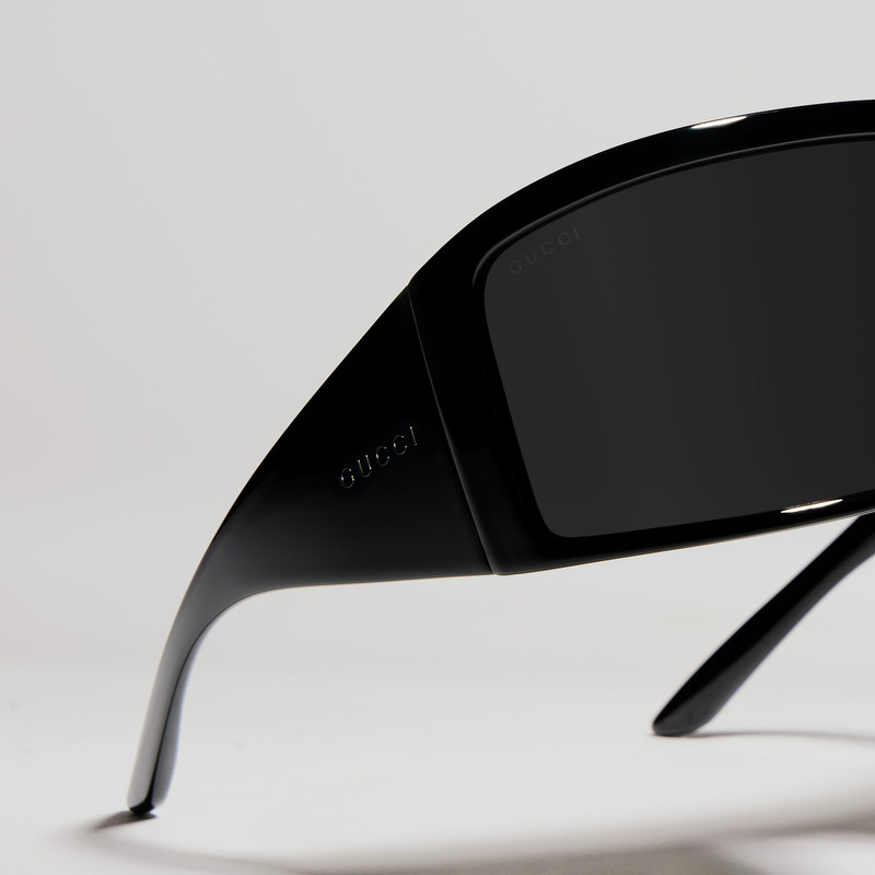 GG2274S Mask frame sunglasses 6