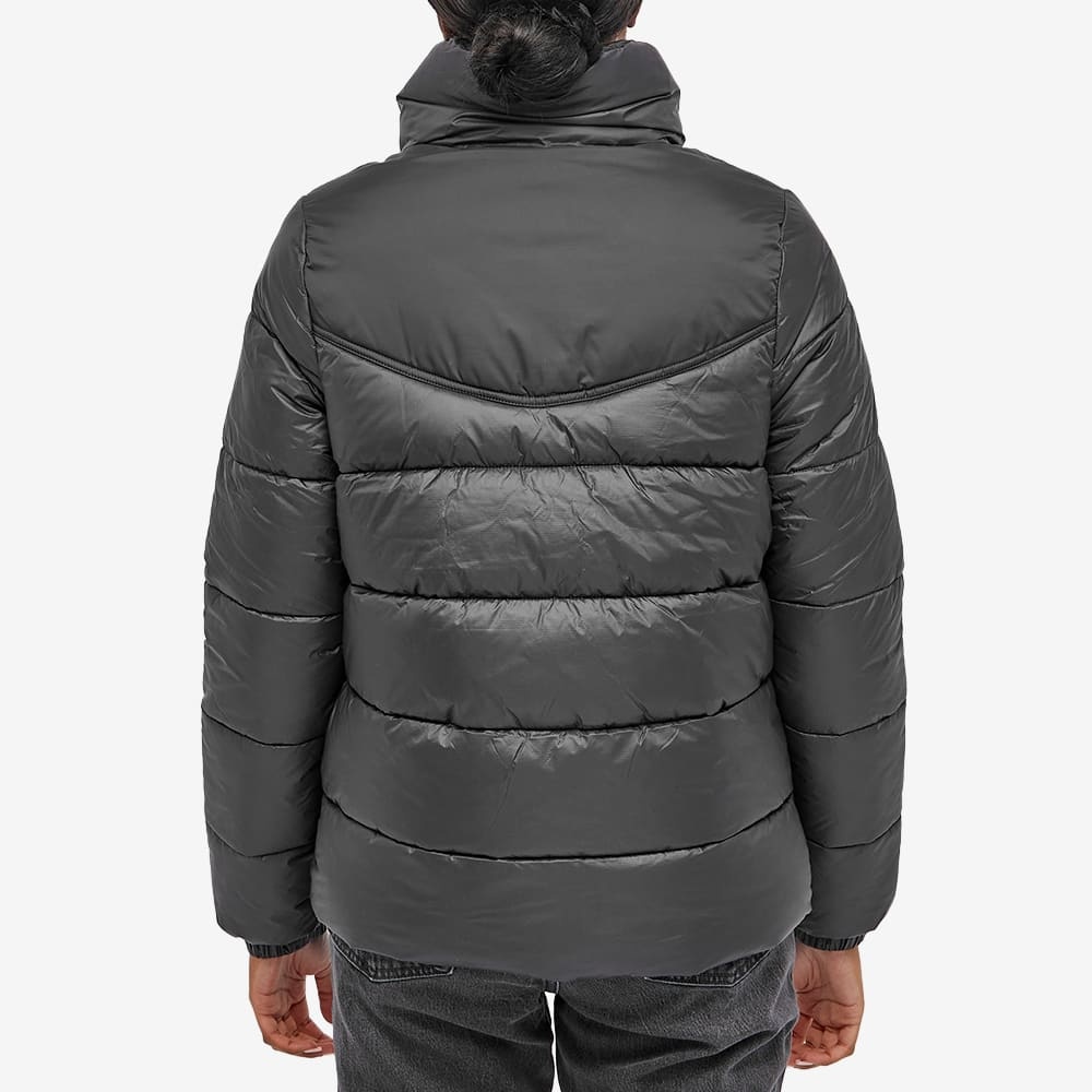 Barbour Belford Puffer Coat - 3