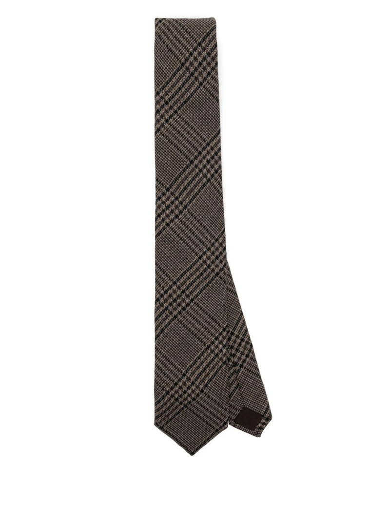 classic tie 1