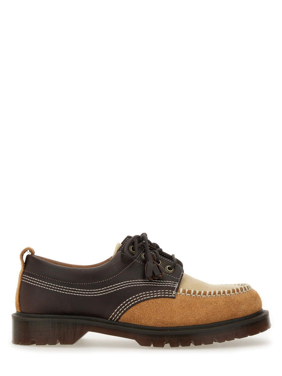 Derby "Lowell" - 1