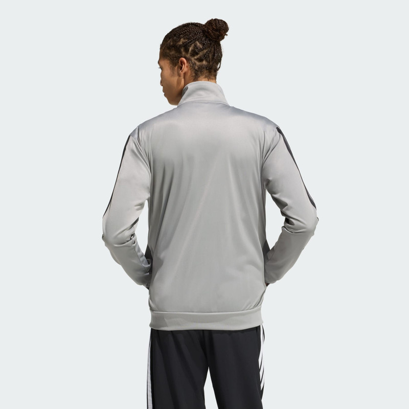 DAYREADY TRACKTOP 3
