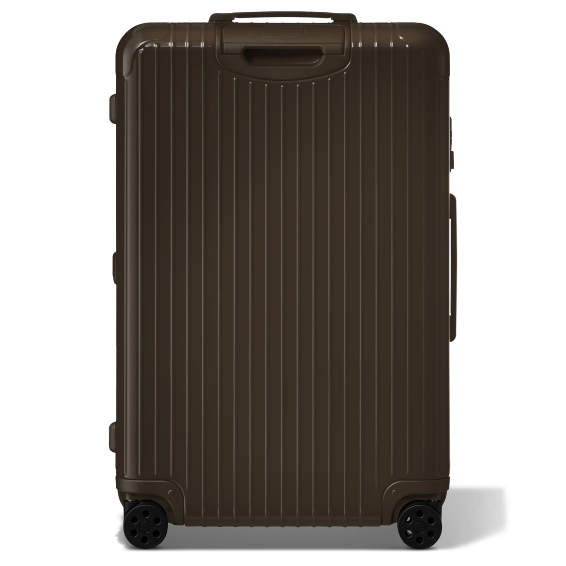 Essential Check-In L - 4