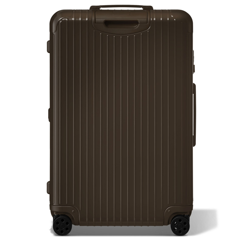 Essential Check-In L 4