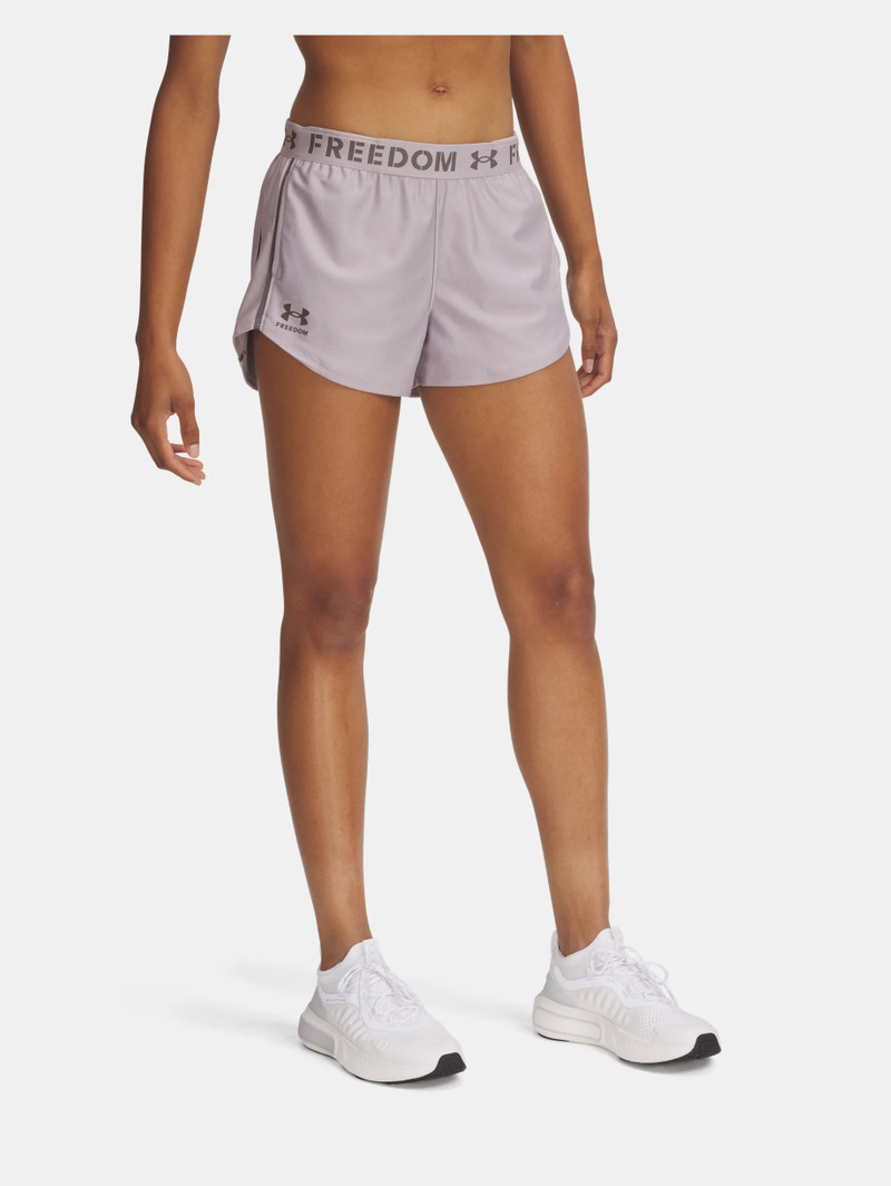 UA Freedom Play Up 1