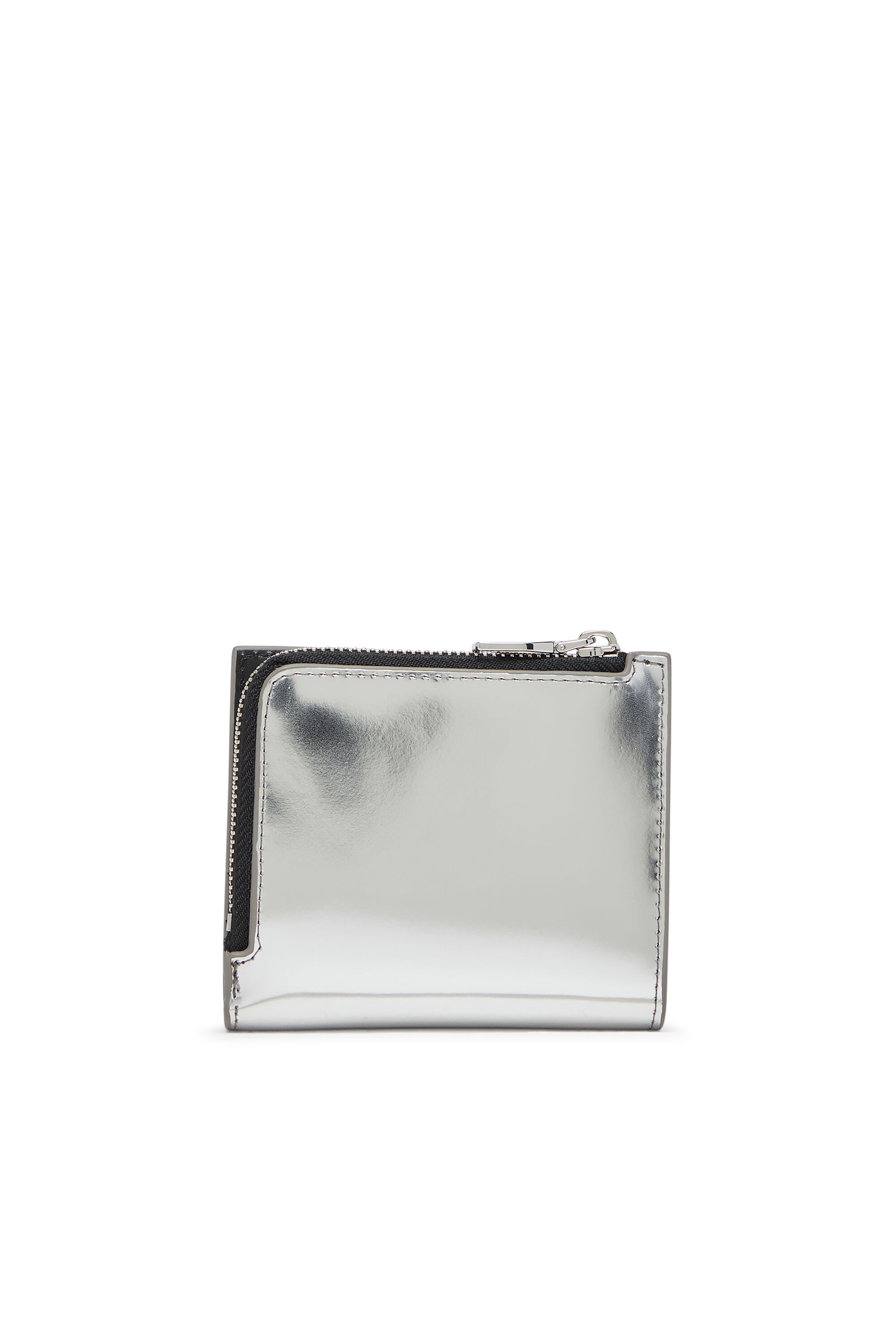 1DR BI FOLD ZIP L - 2