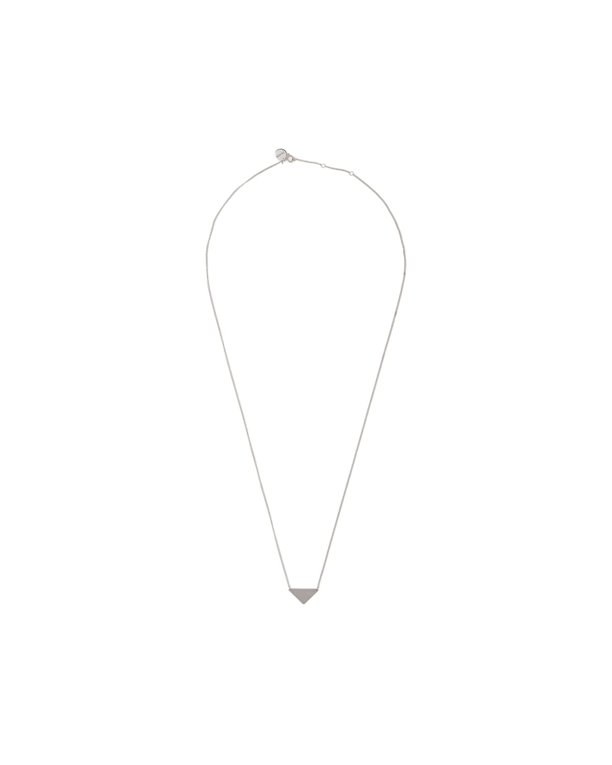 Prada Fine Jewellery Pendant necklace - 1