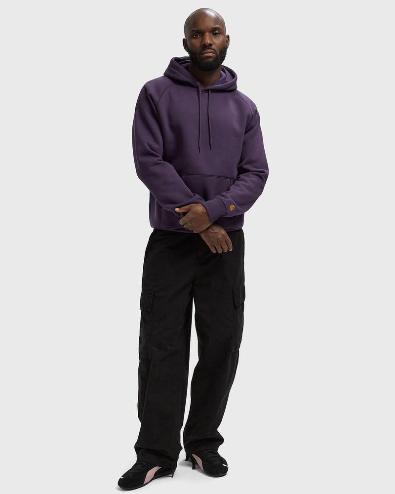 Carhartt Hooded Chase Sweat outlook