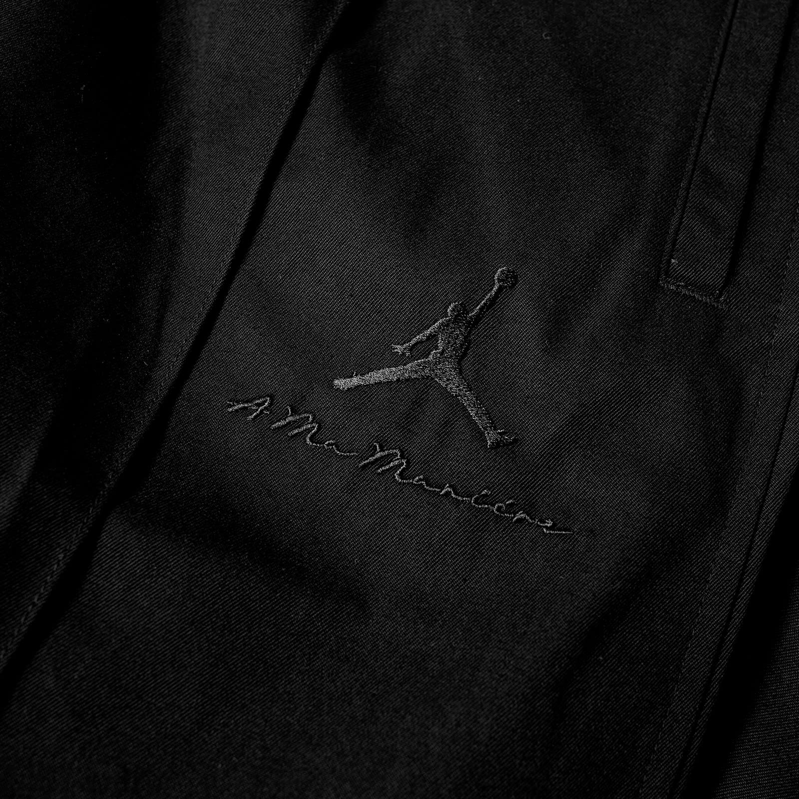 Air Jordan x A Ma Maniére Pants - 5