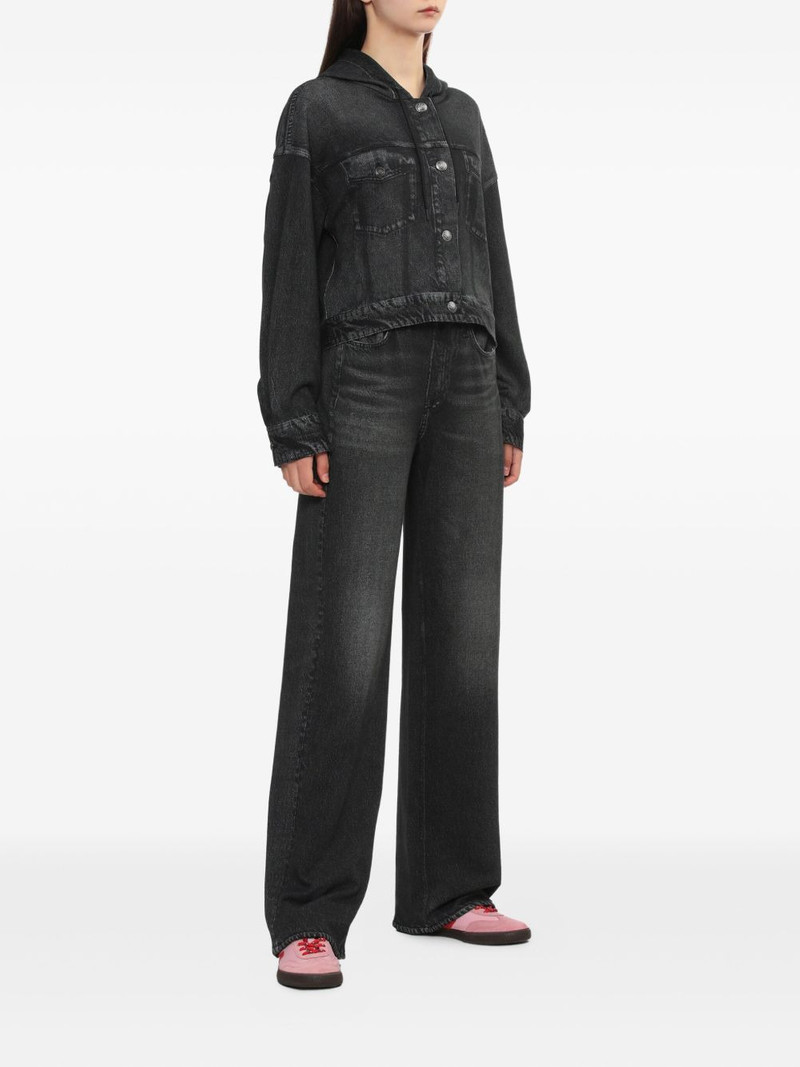 rag & bone hooded pocket jacket outlook