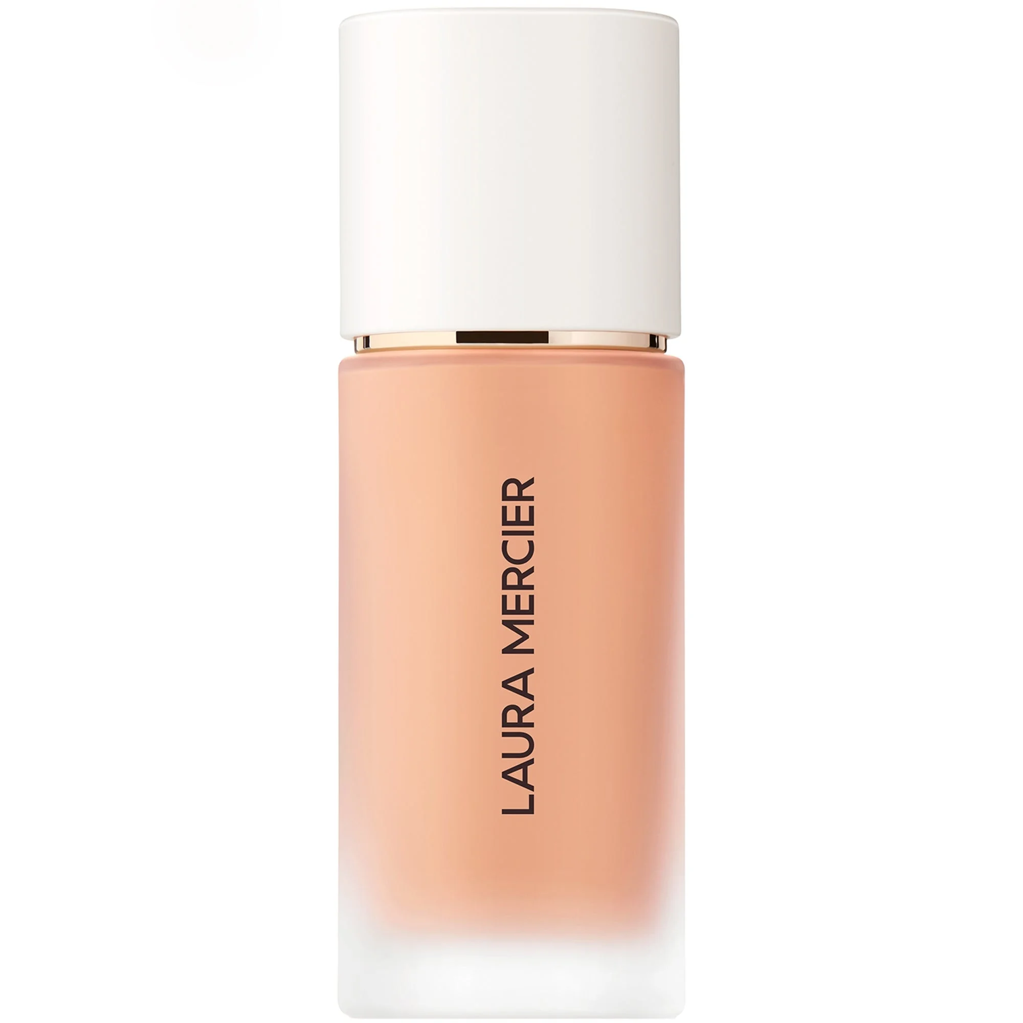 Laura Mercier Real Flawless Foundation - 3N1 Buff - 1
