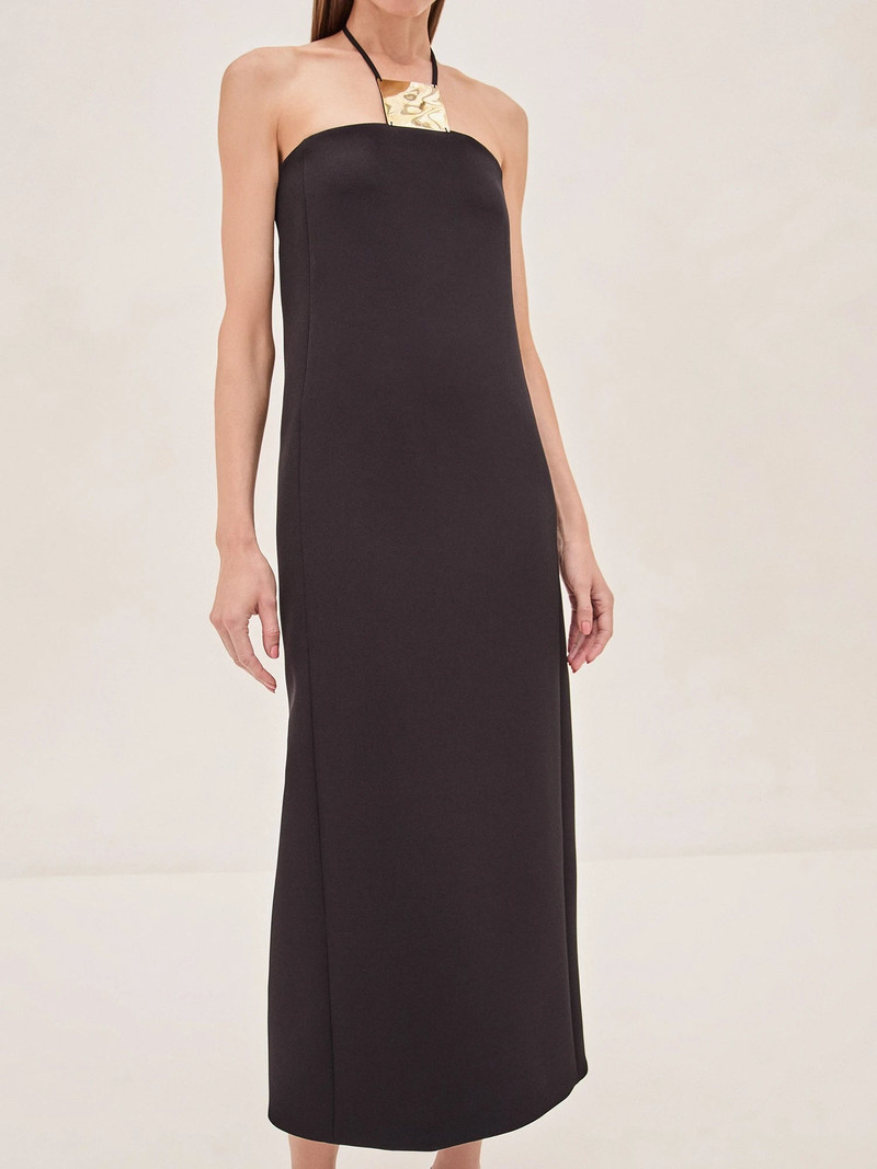 ALEXIS Sezane Dress outlook