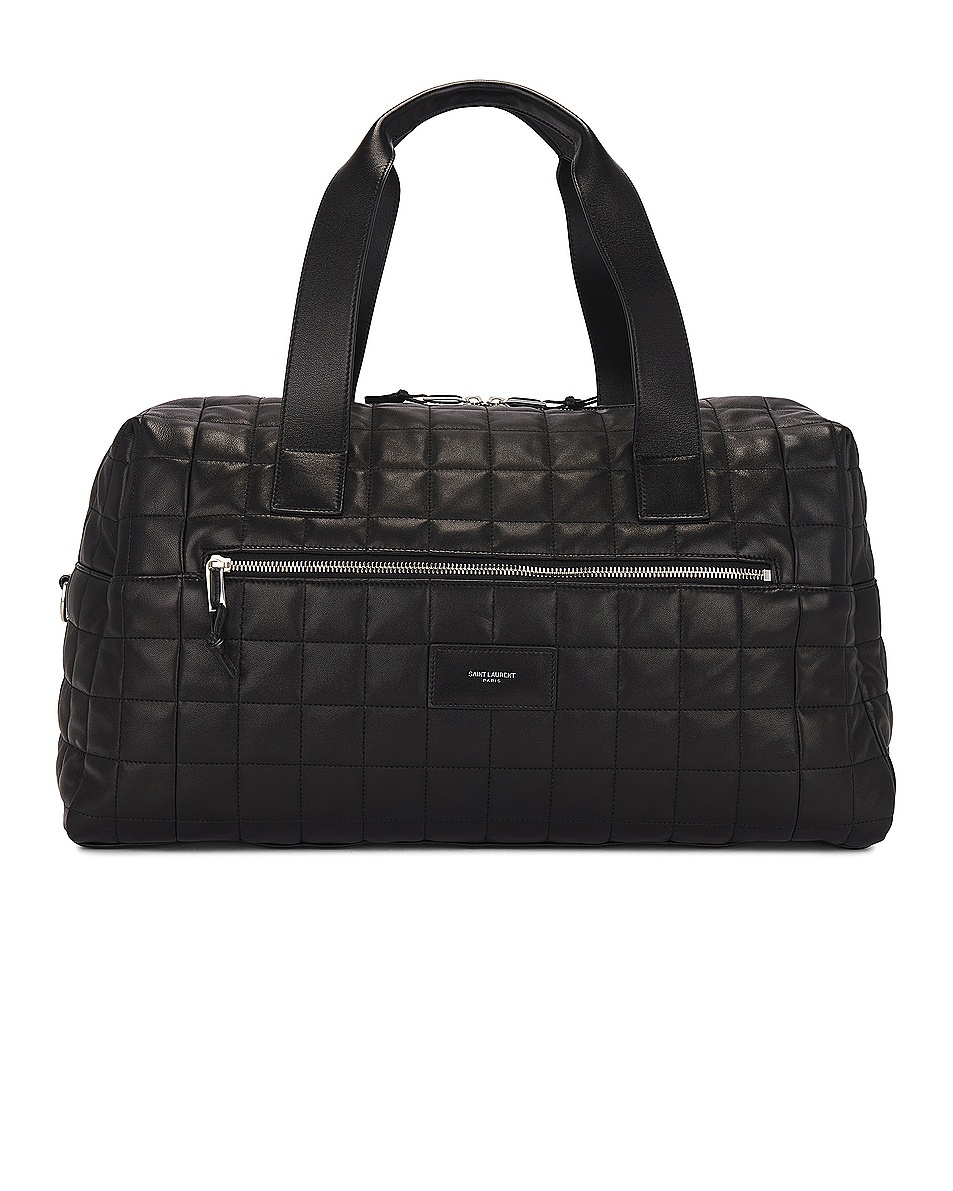 Nuxx L Duffle Bag - 2