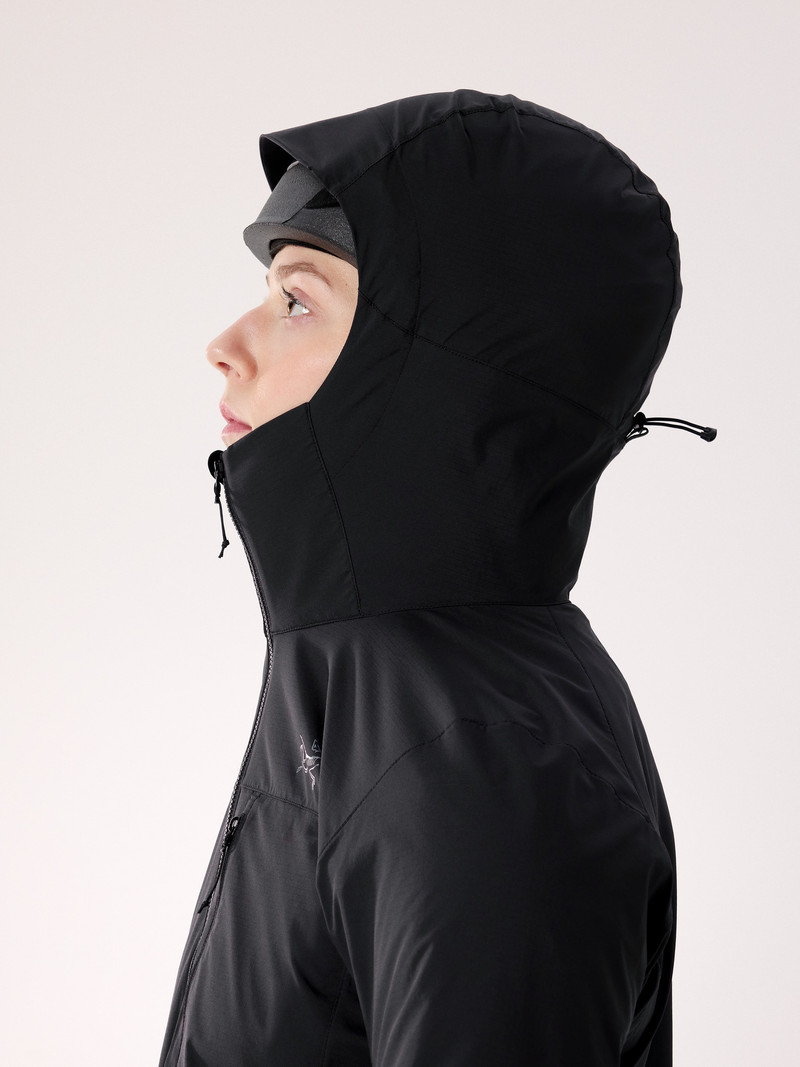 Squamish Hoody 6