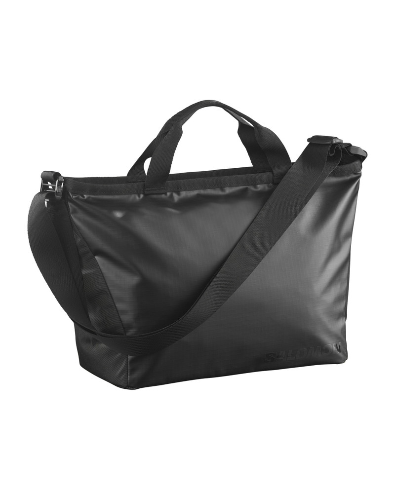 EXTENDED TOTEBAG SMALL 4