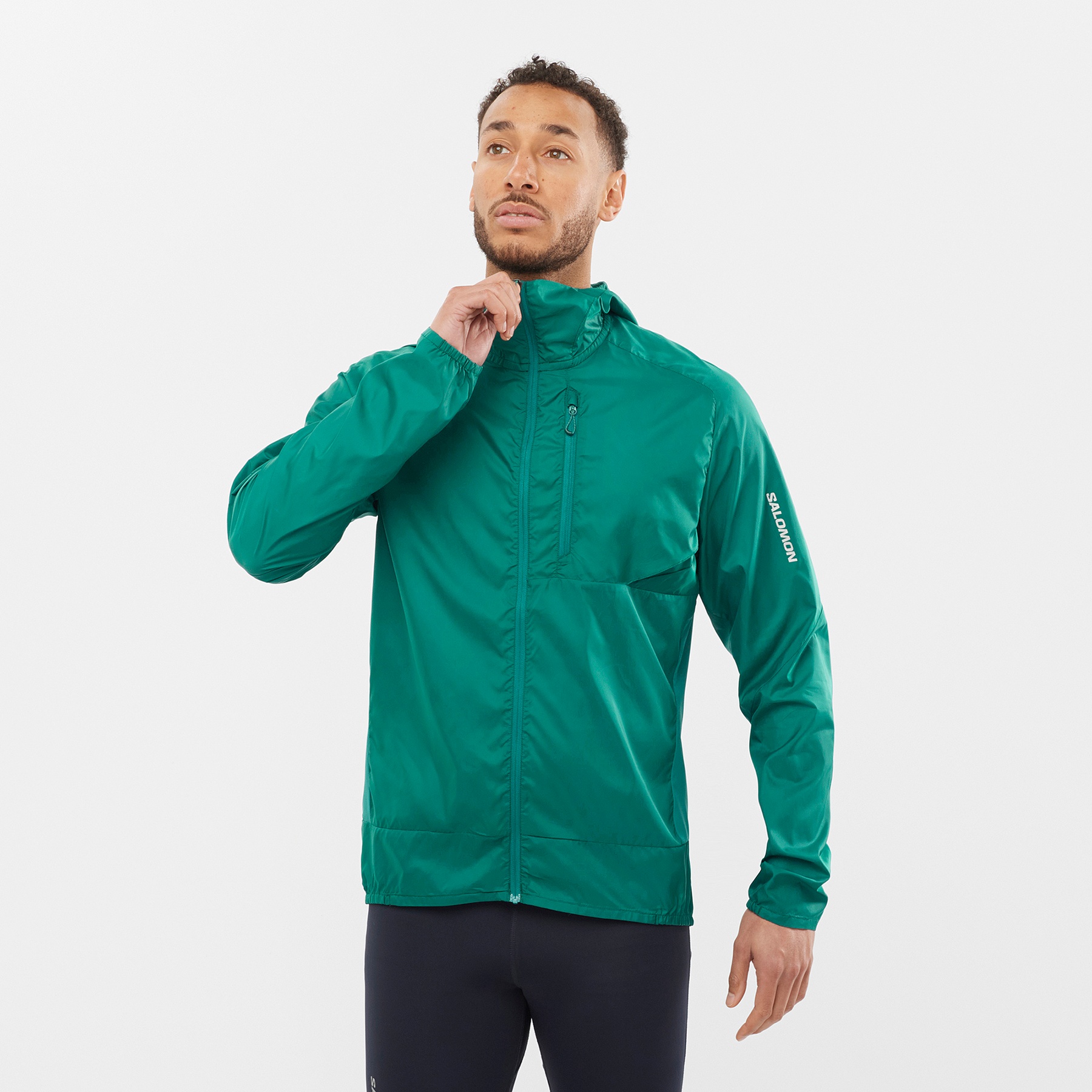 BONATTI CROSS WIND - 1