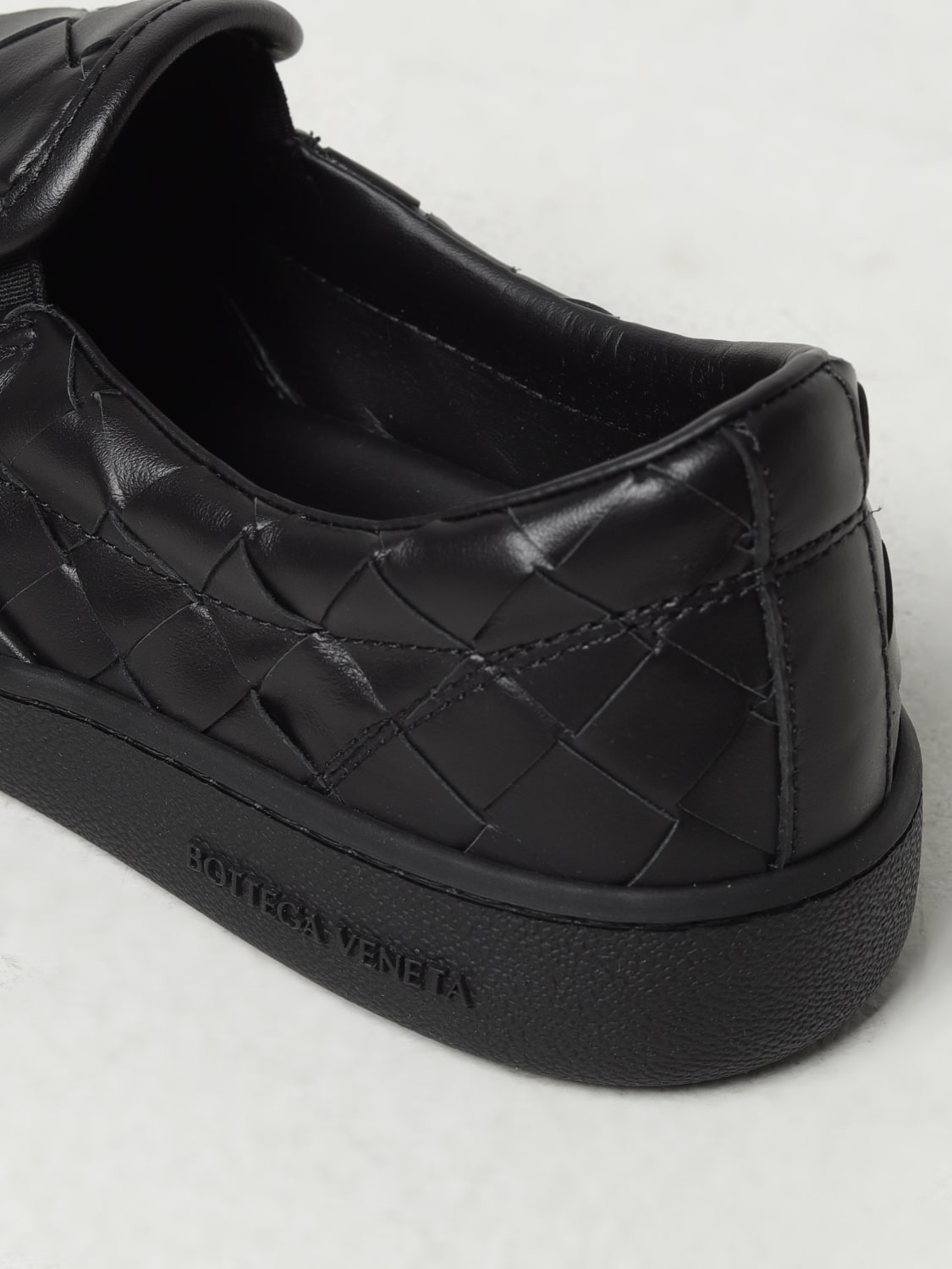 Shoes men Bottega Veneta - 4