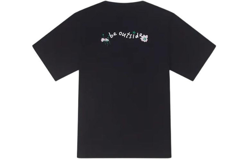Converse 가로 SS24 T 10027223-A03 outlook