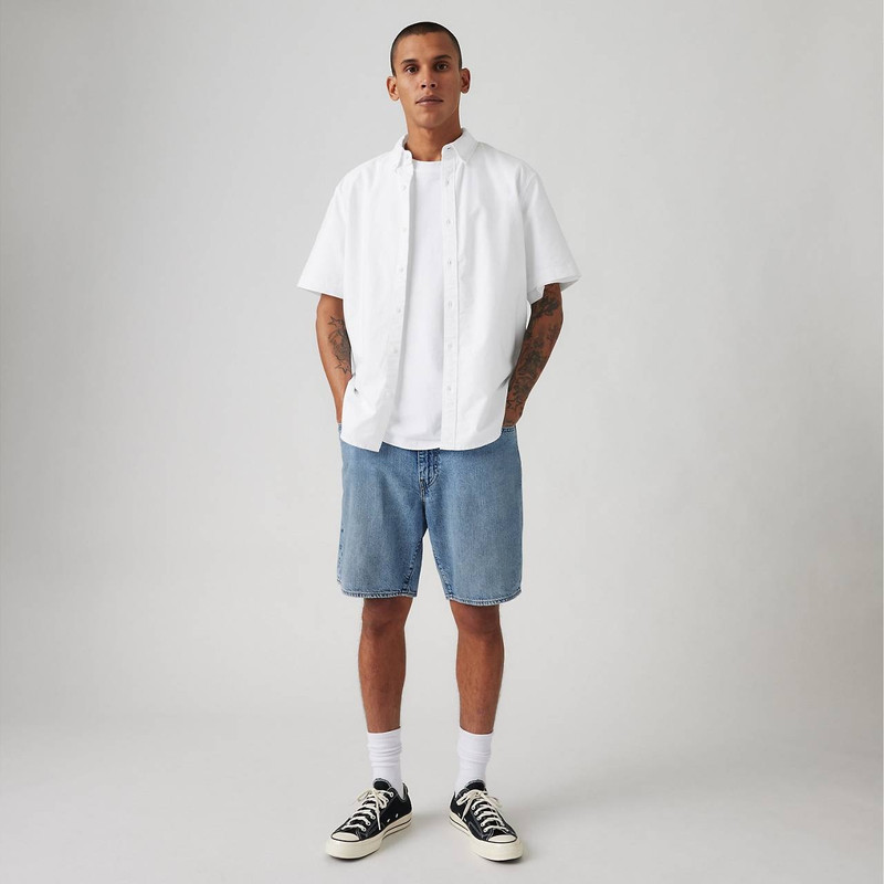 Levi's 468 STAY LOOSE 9" MEN'S SHORTS outlook