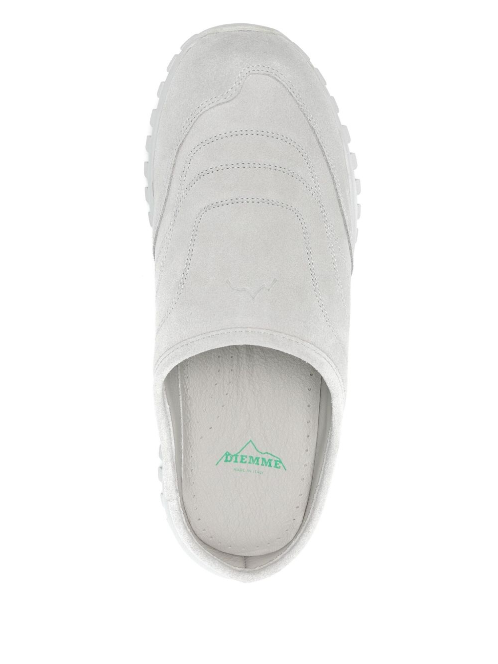 Maggiore slippers - 4