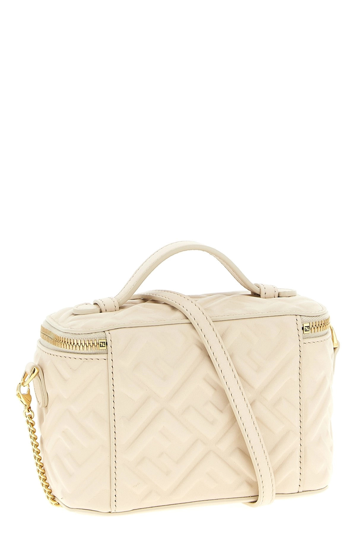 'Fendi Vanity' handbag - 3