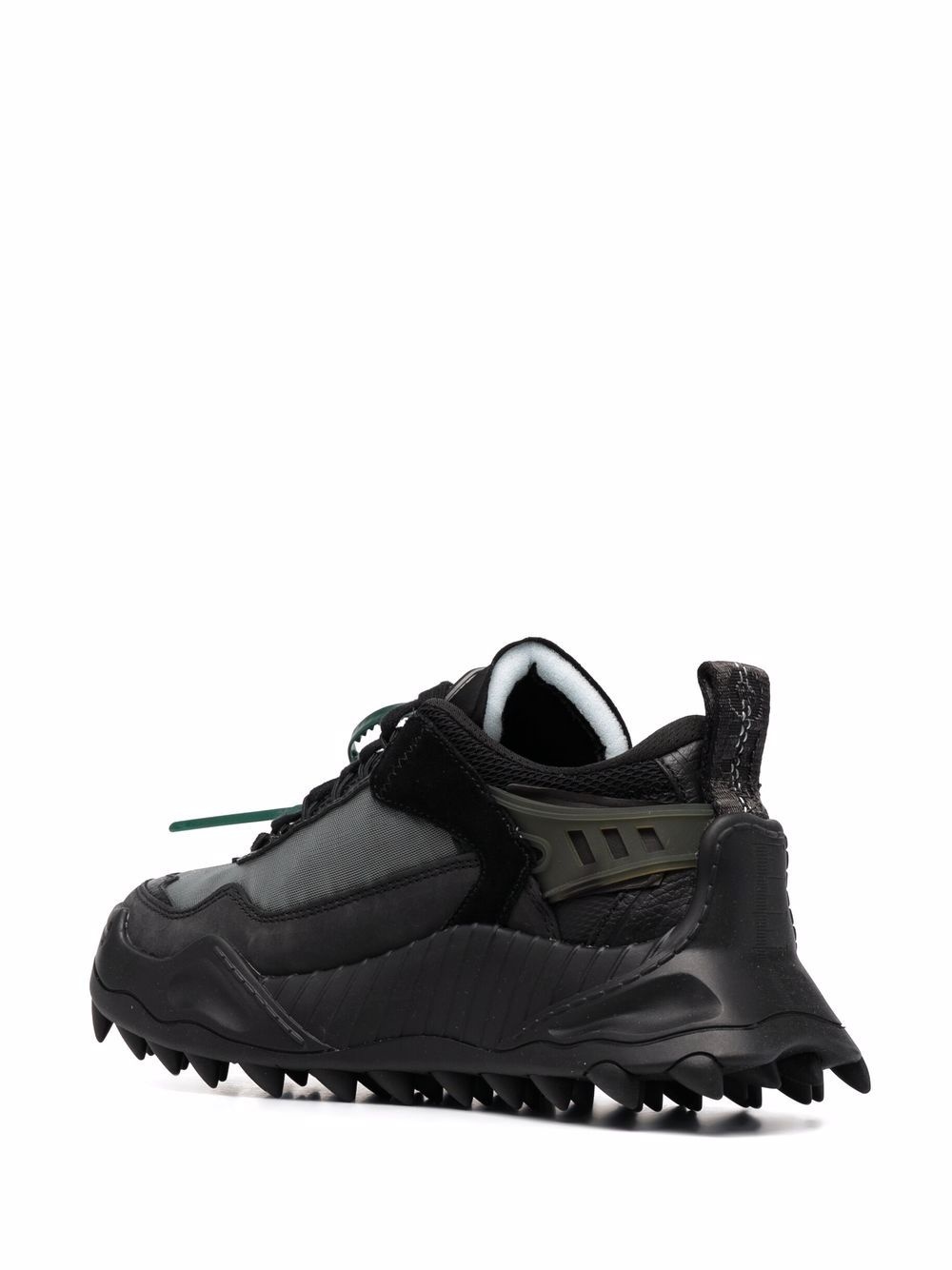 Odsy 1000 sneakers - 3