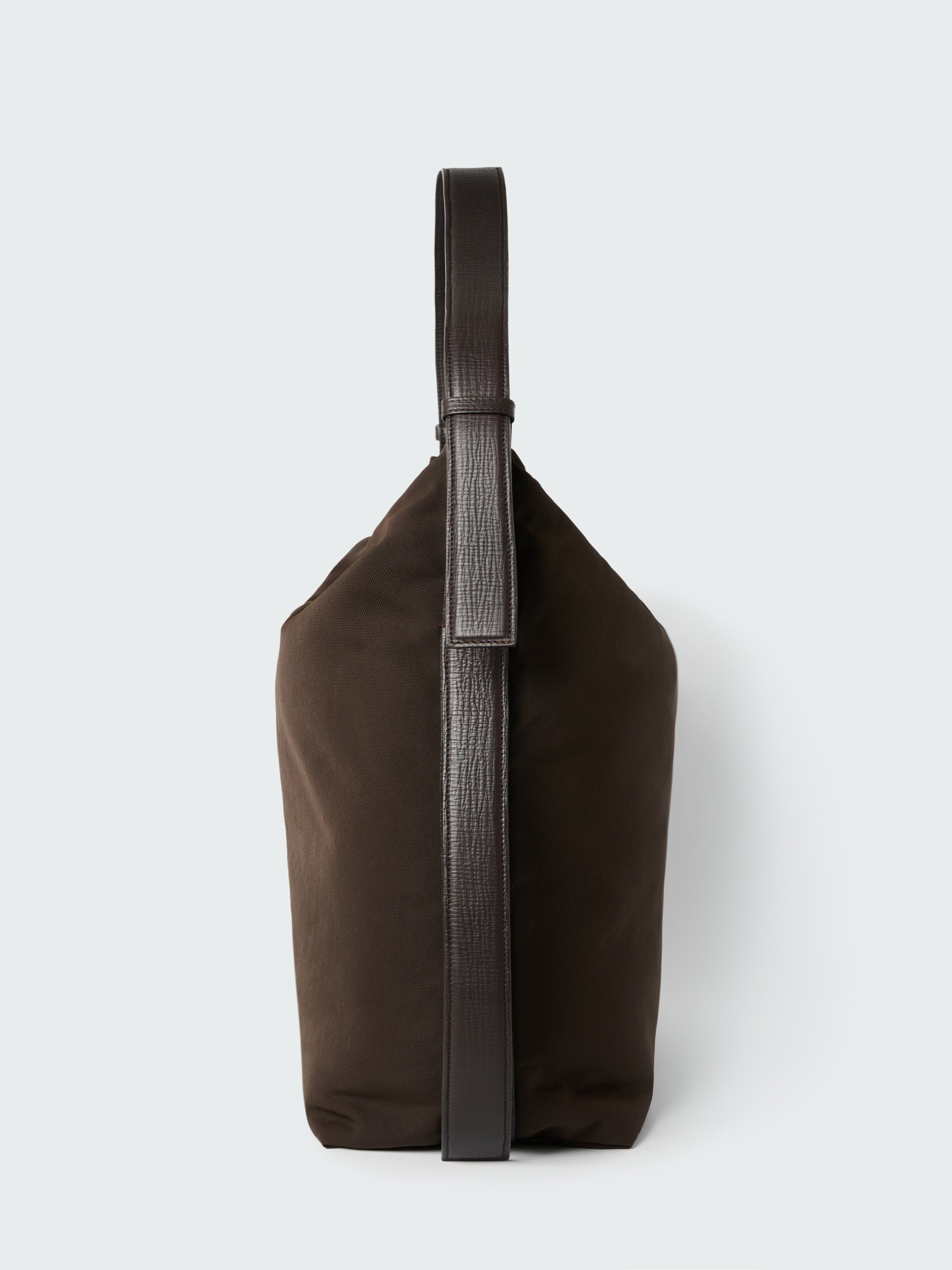 Transit Bag - 4