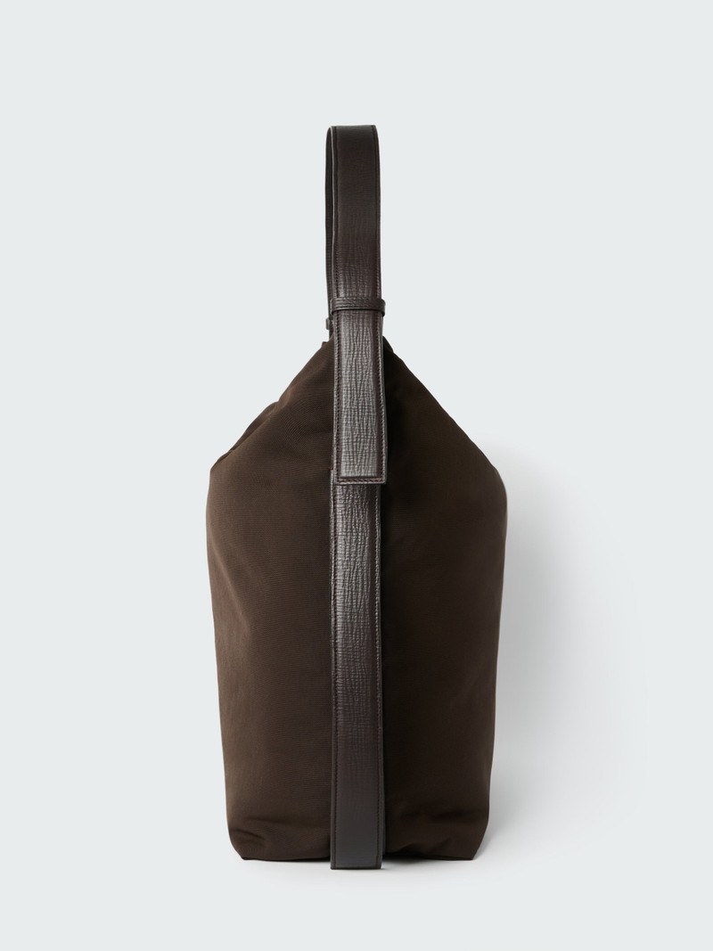 Studio Nicholson Transit Bag outlook