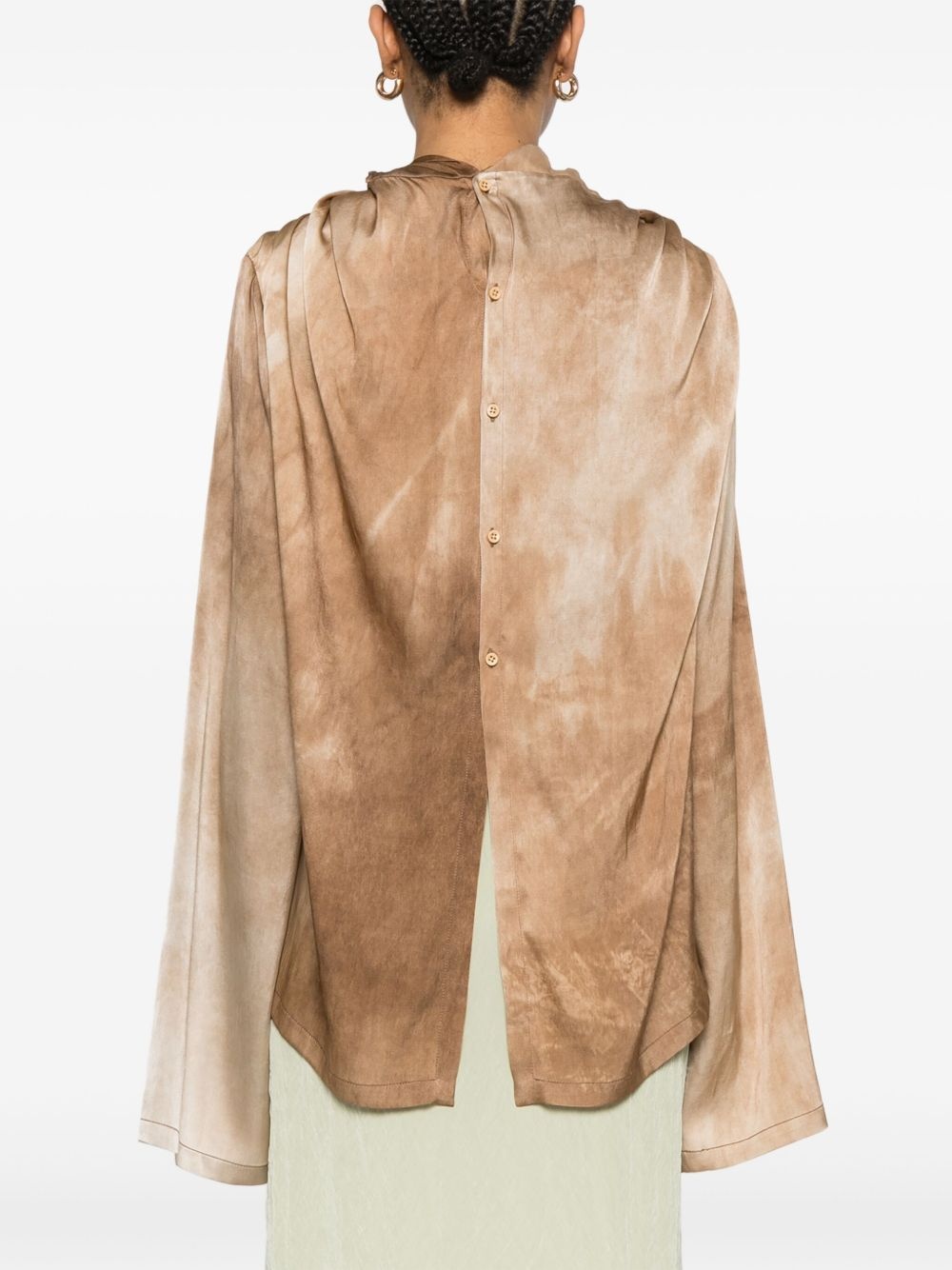 Turnip shirt - 4