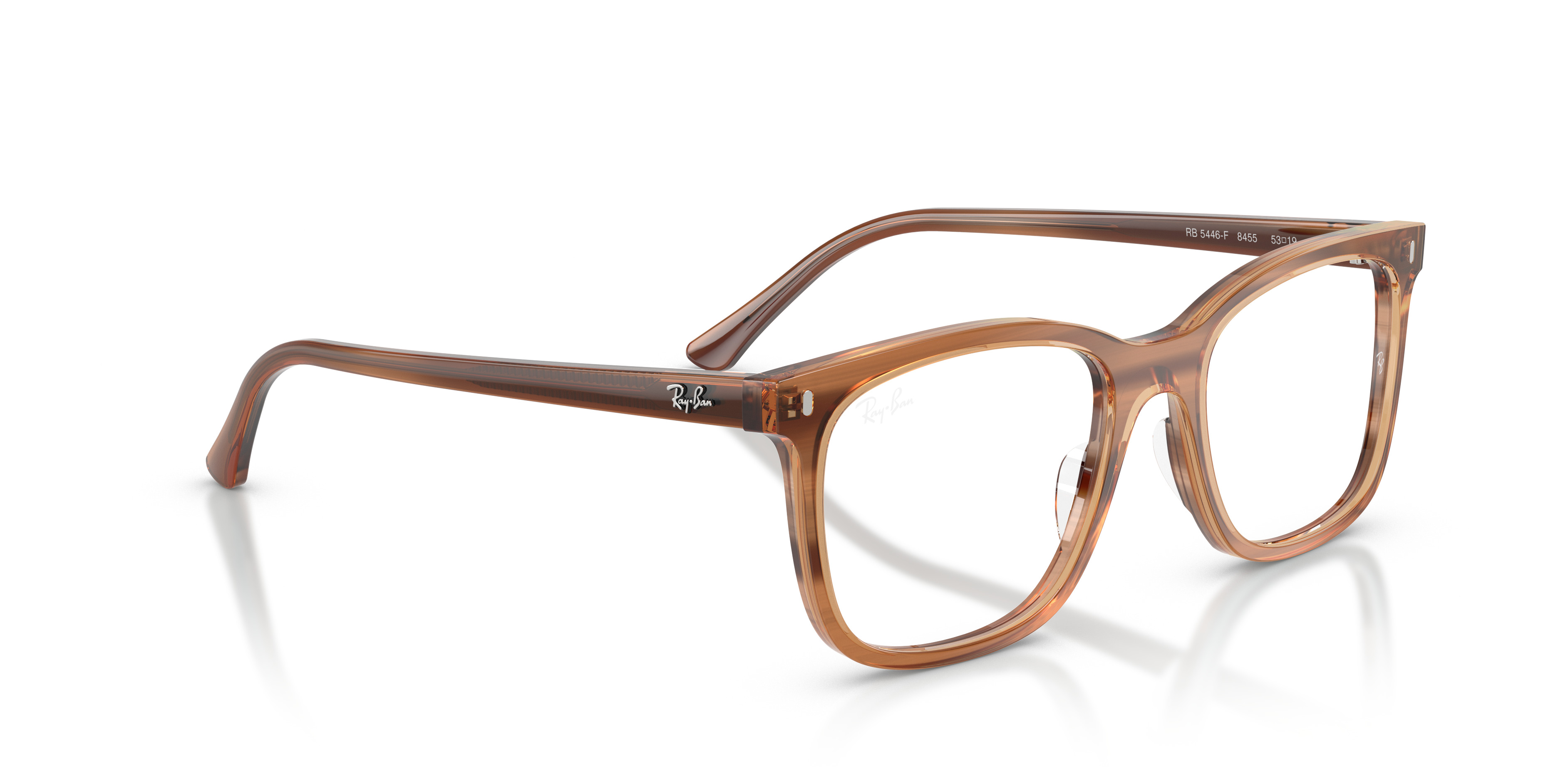 RB5446 OPTICS - 7