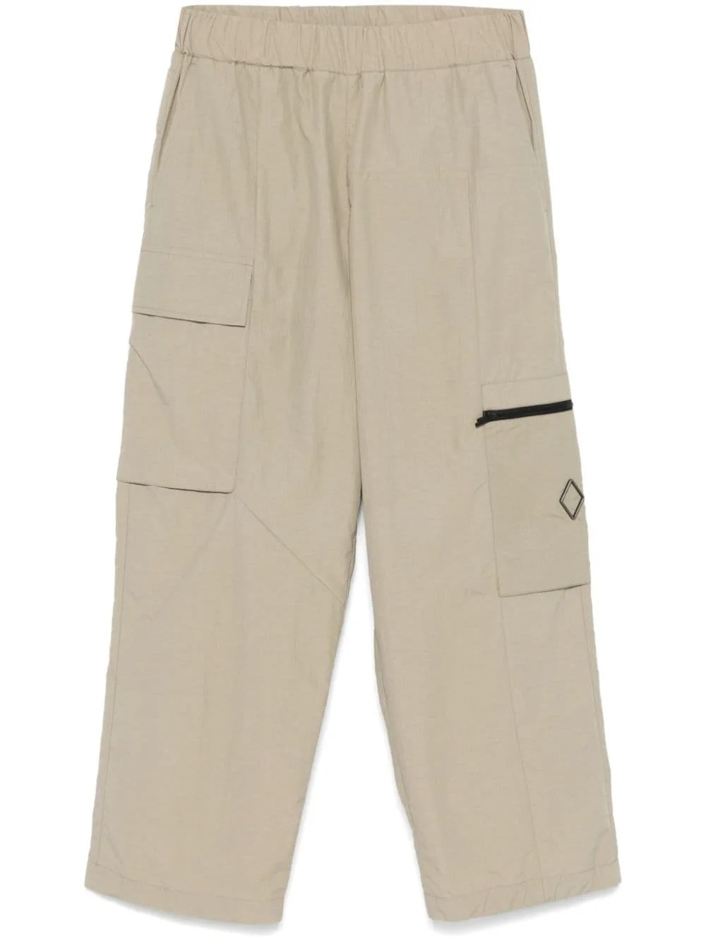 Stratum cargo pants - 1