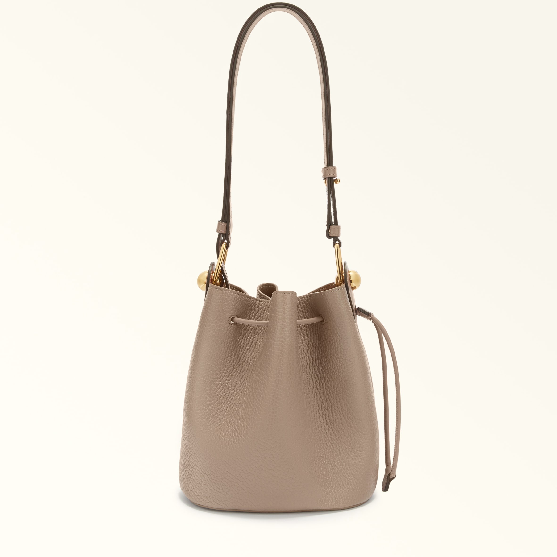 Furla Sfera - 1