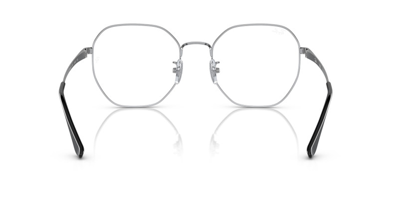 RB6482 OPTICS 6
