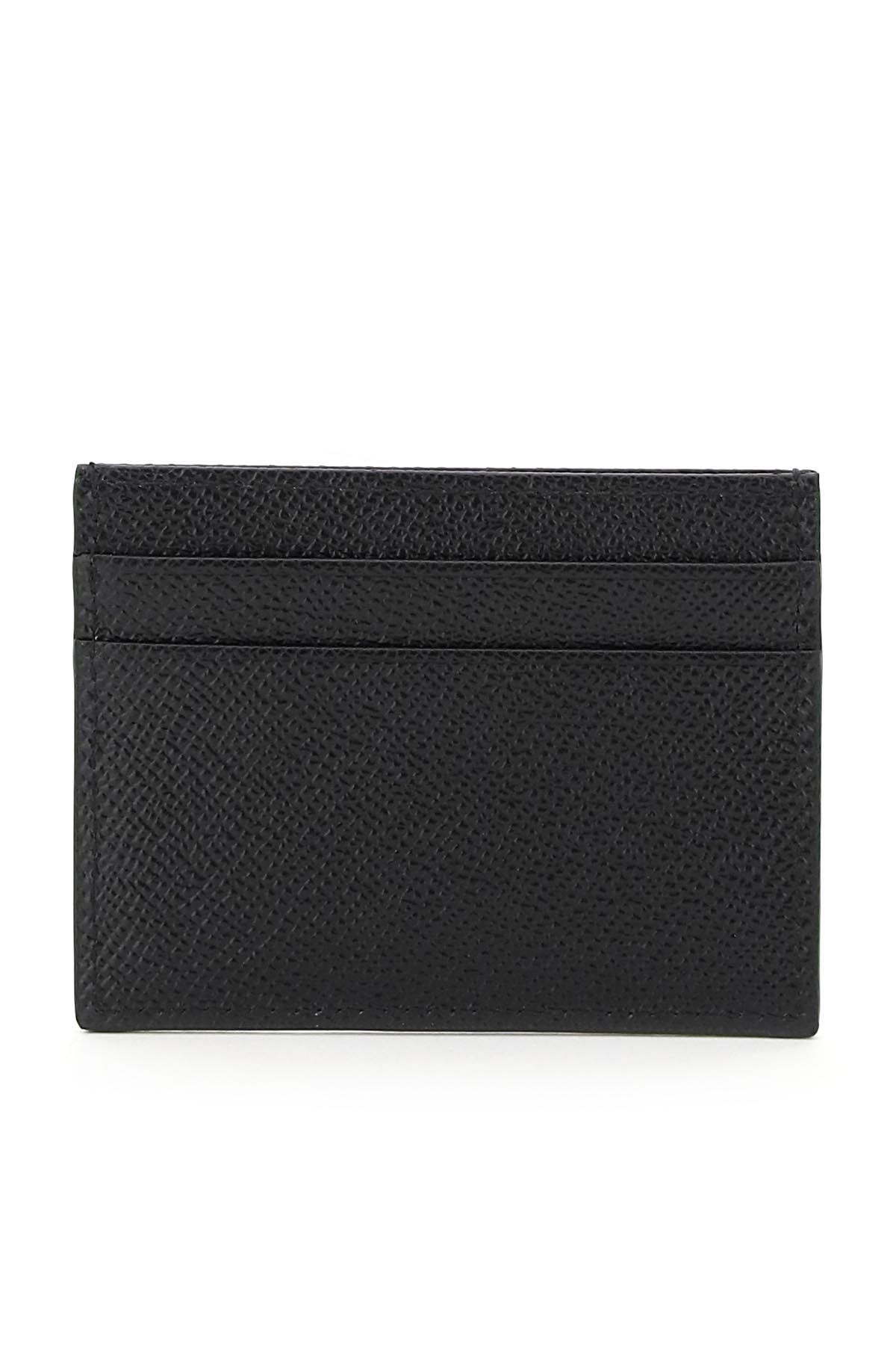 CARDHOLDER WITH LOGO - 3