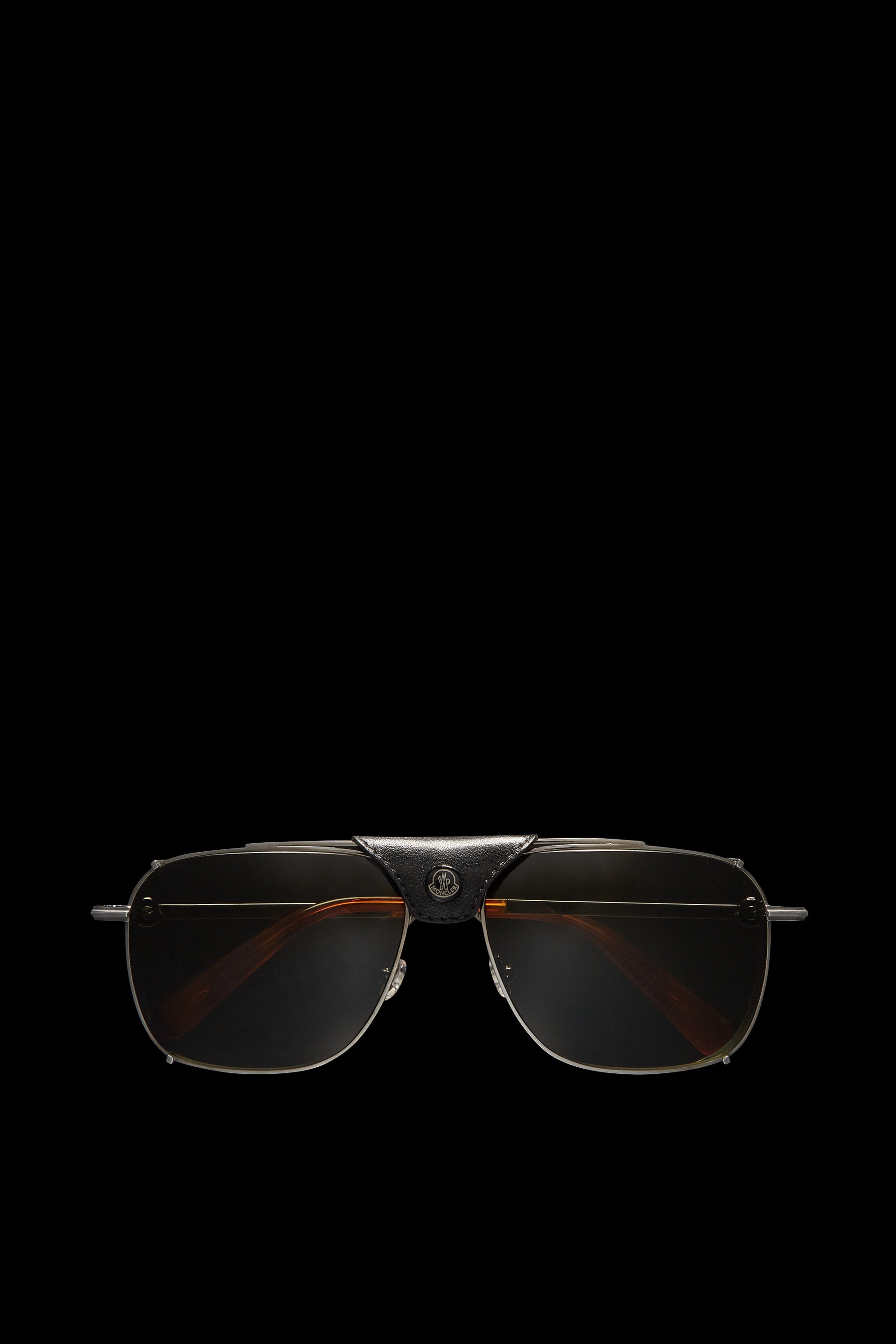 Gatiion Navigator Sunglasses - 1