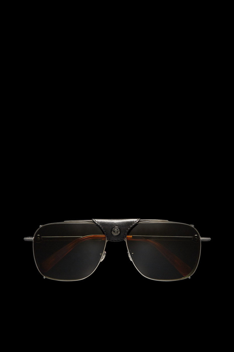 Gatiion Navigator Sunglasses 1