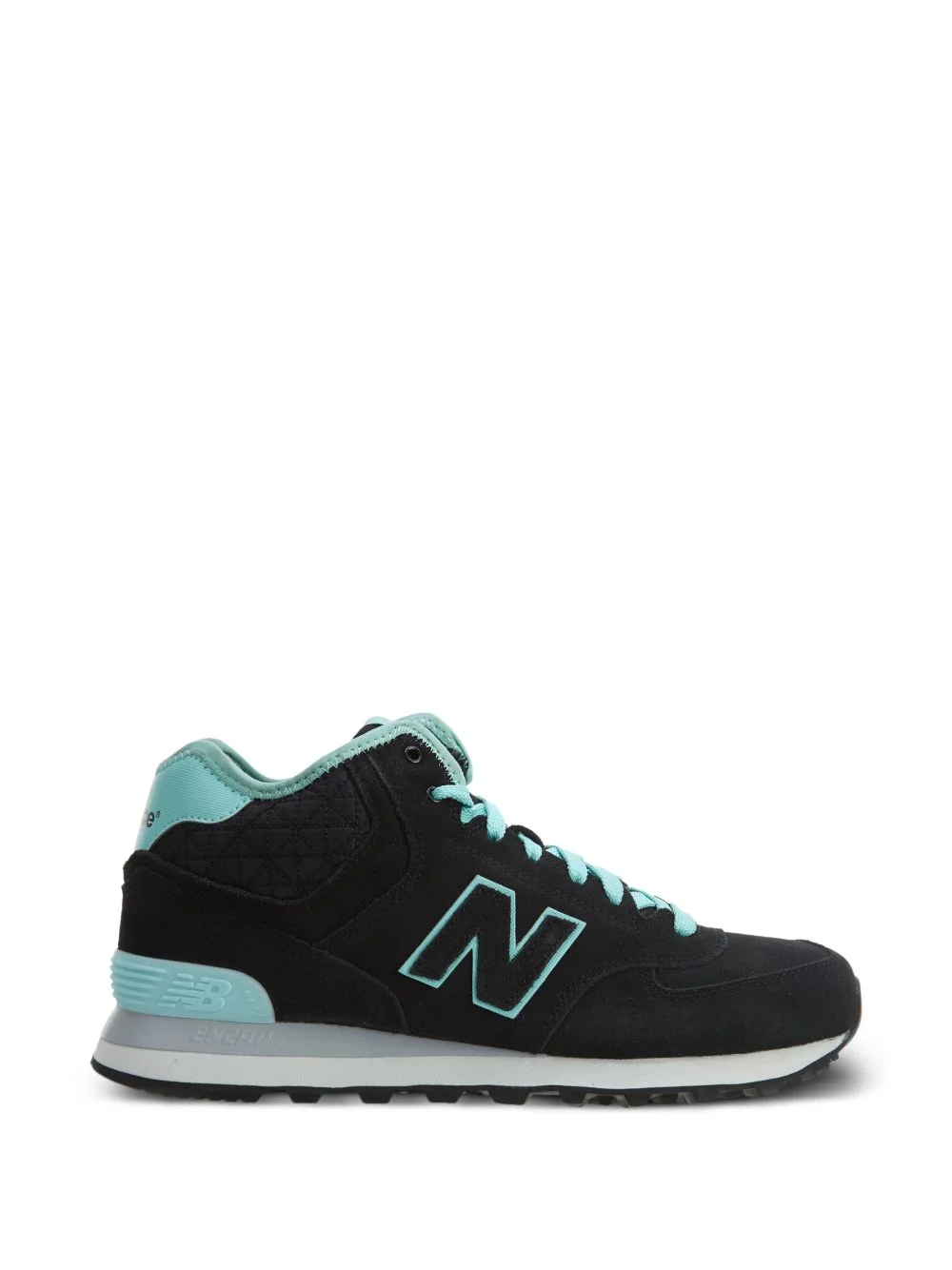574 sneakers - 1