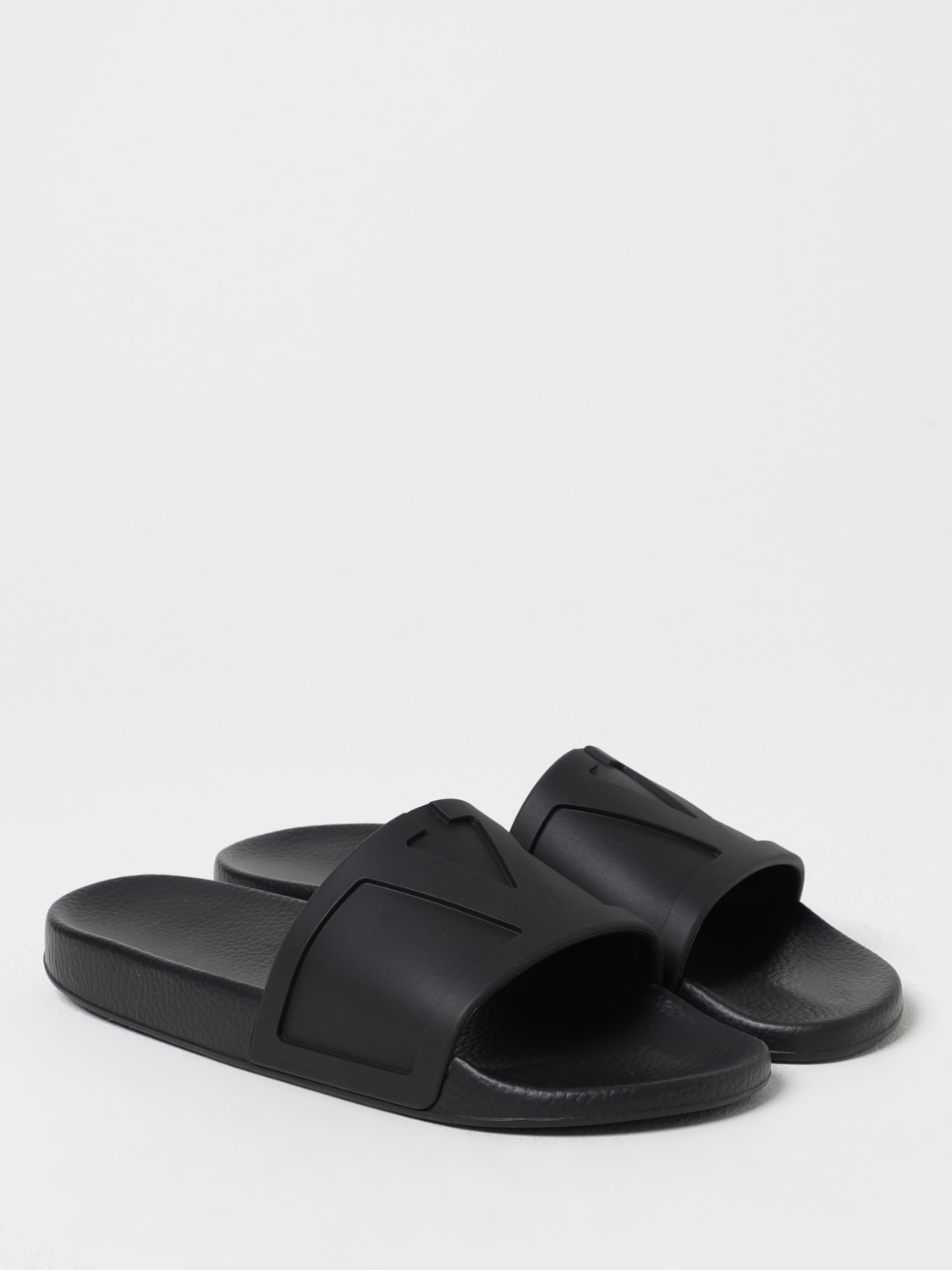 Shoes men Valentino Garavani - 2