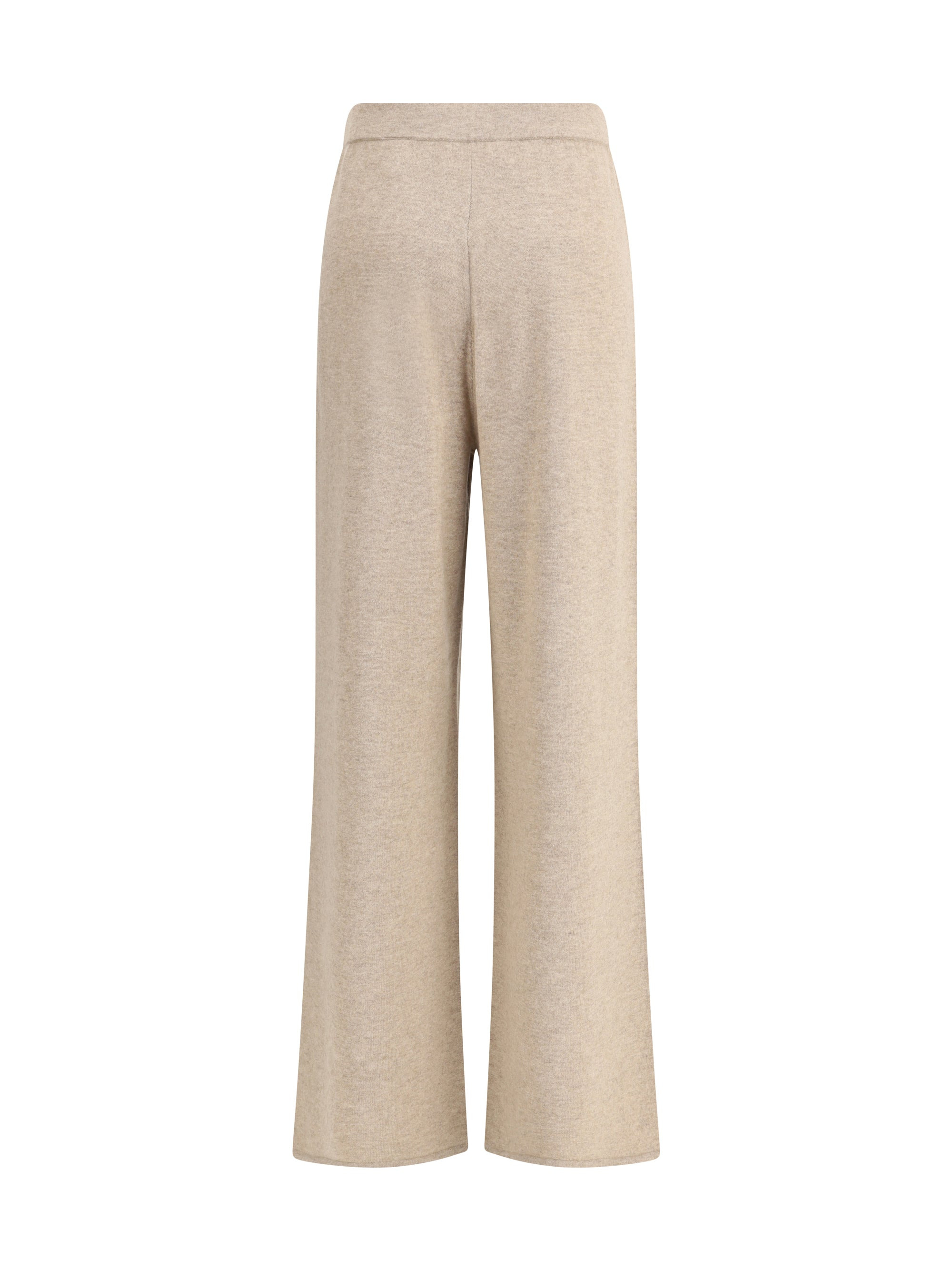 Guest In Residence Women Cashmere Pants - 2