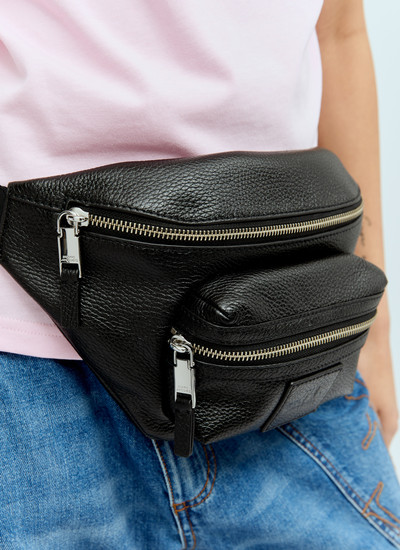 Marc Jacobs The Leather Belt Bag outlook