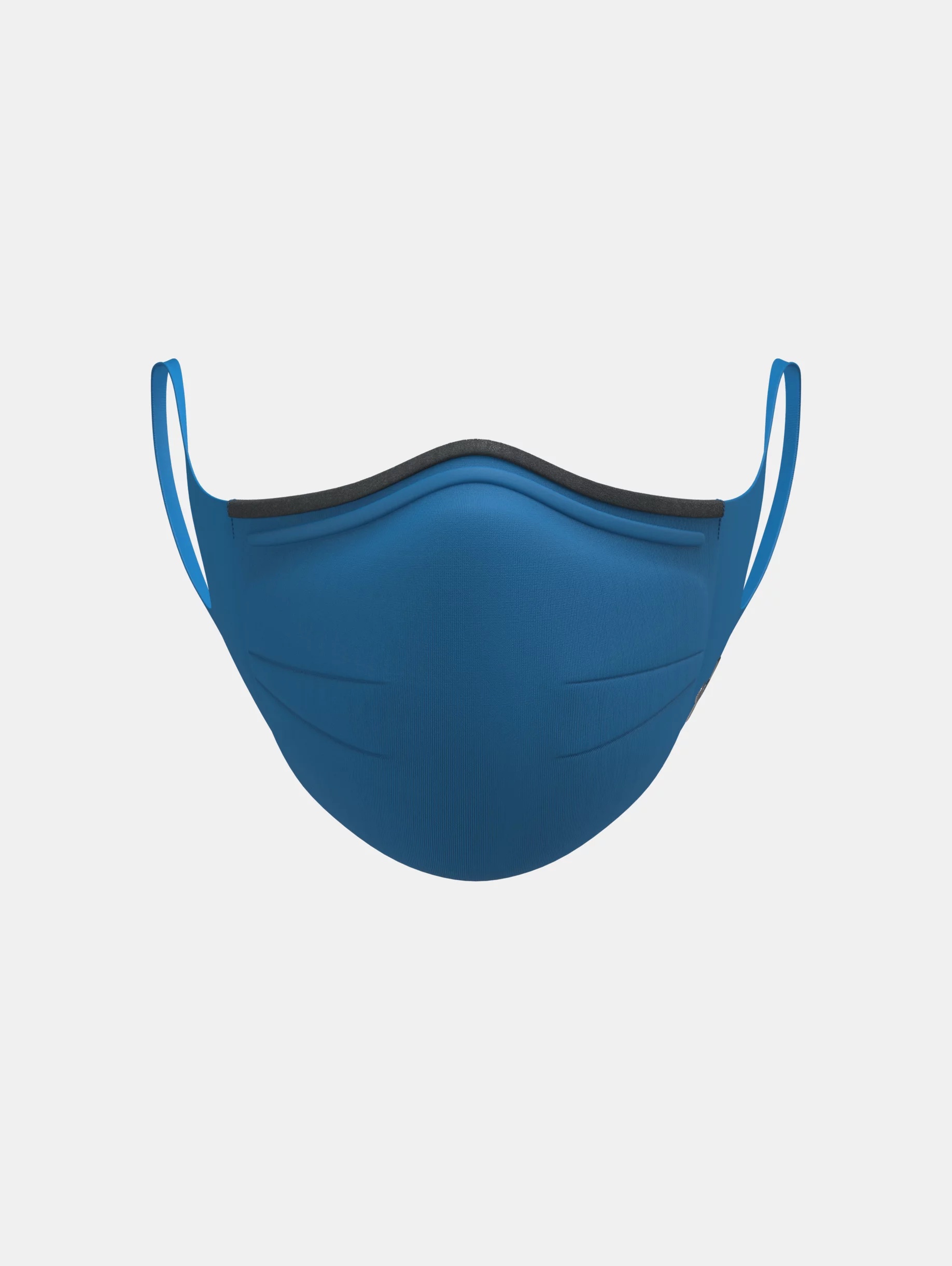 UA SPORTSMASK Featherweight - 2